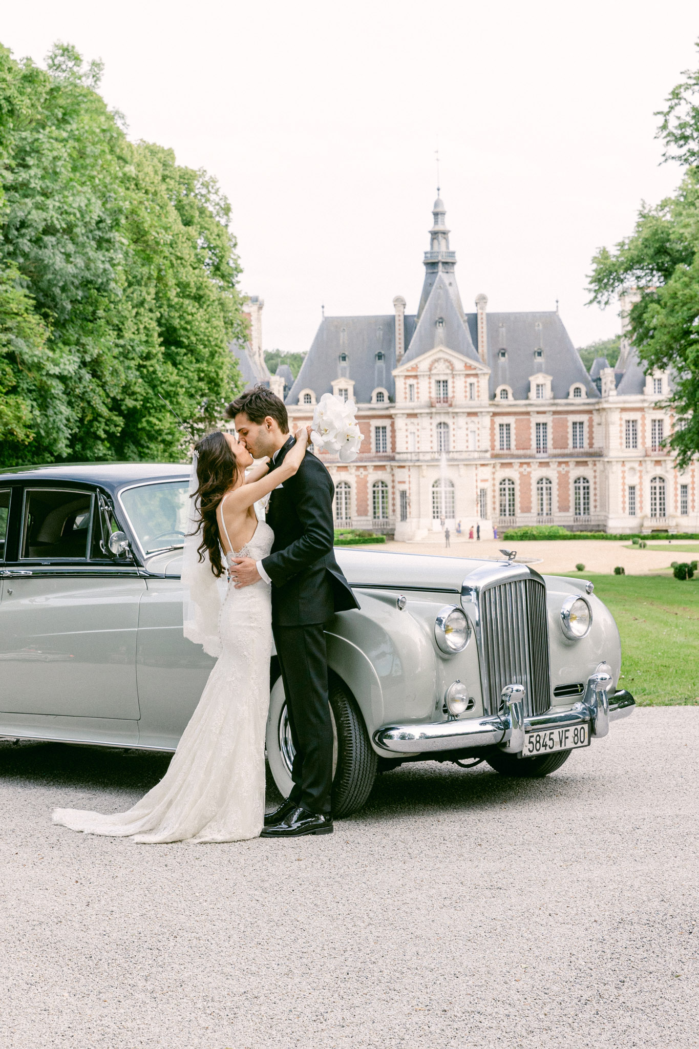 Eric Arrachart portfolio 20