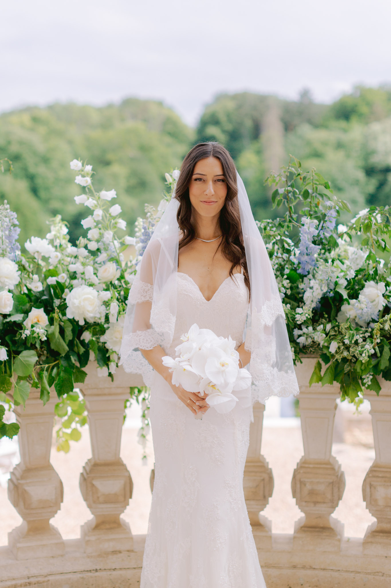 Eric Arrachart portfolio 21