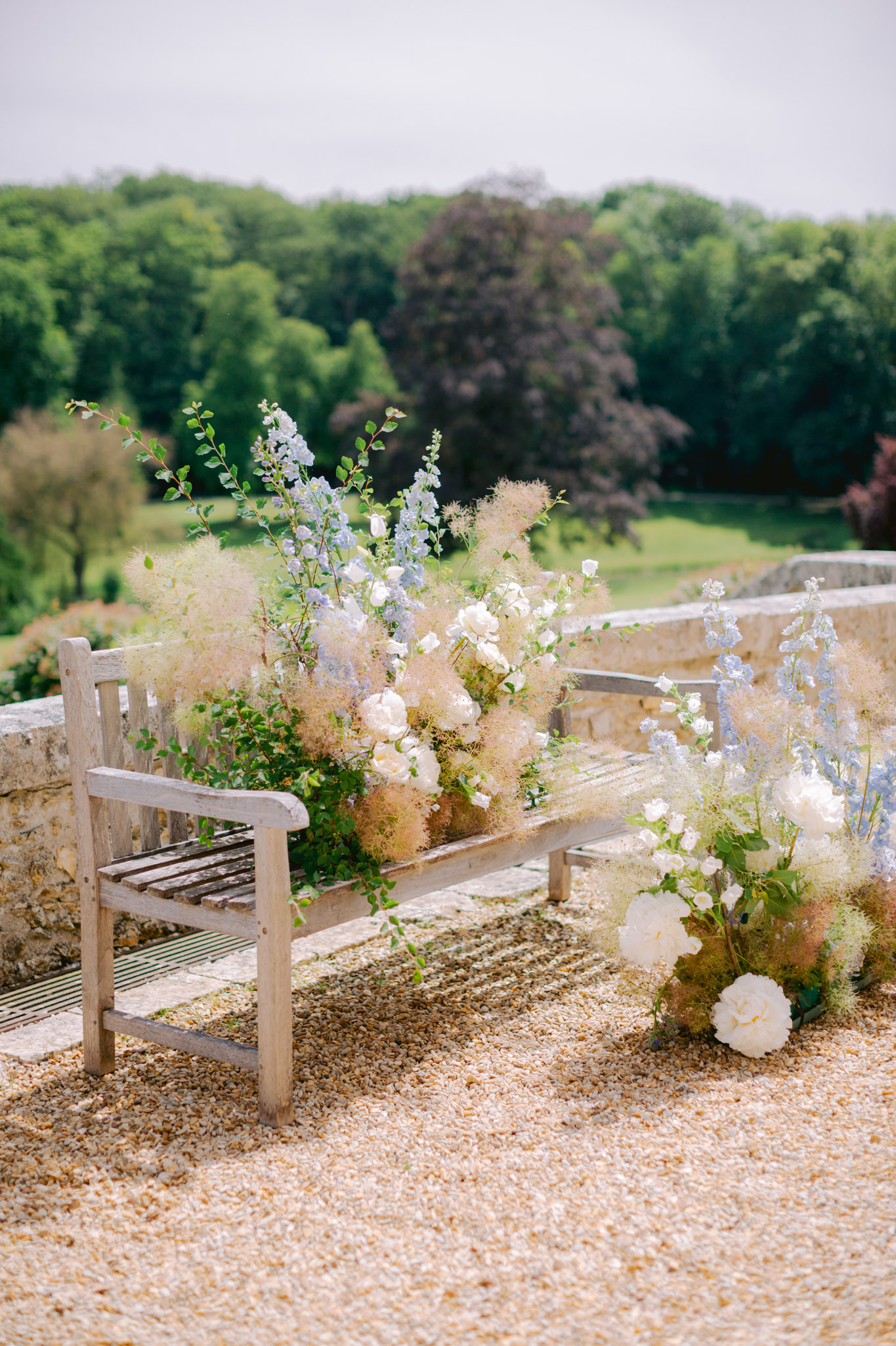 Eric Arrachart portfolio 22