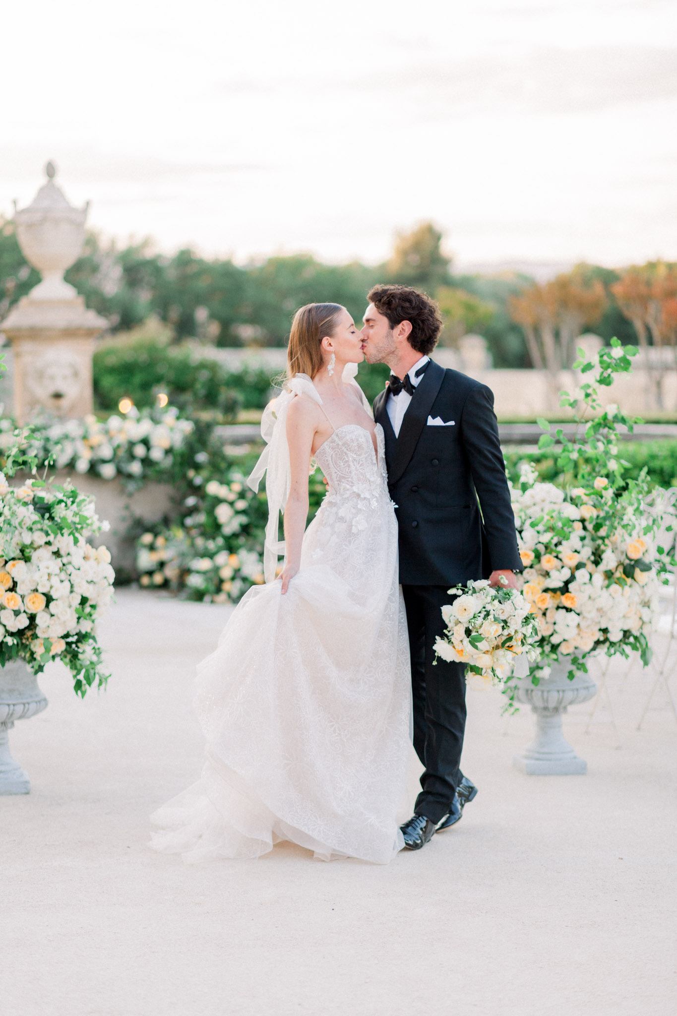 Eric Arrachart portfolio 24