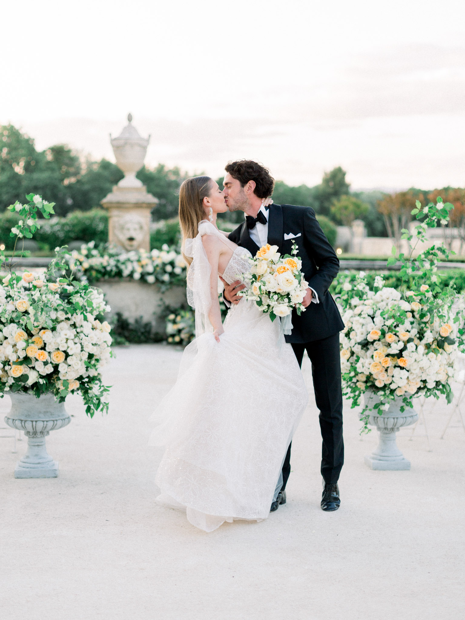 Eric Arrachart portfolio 25