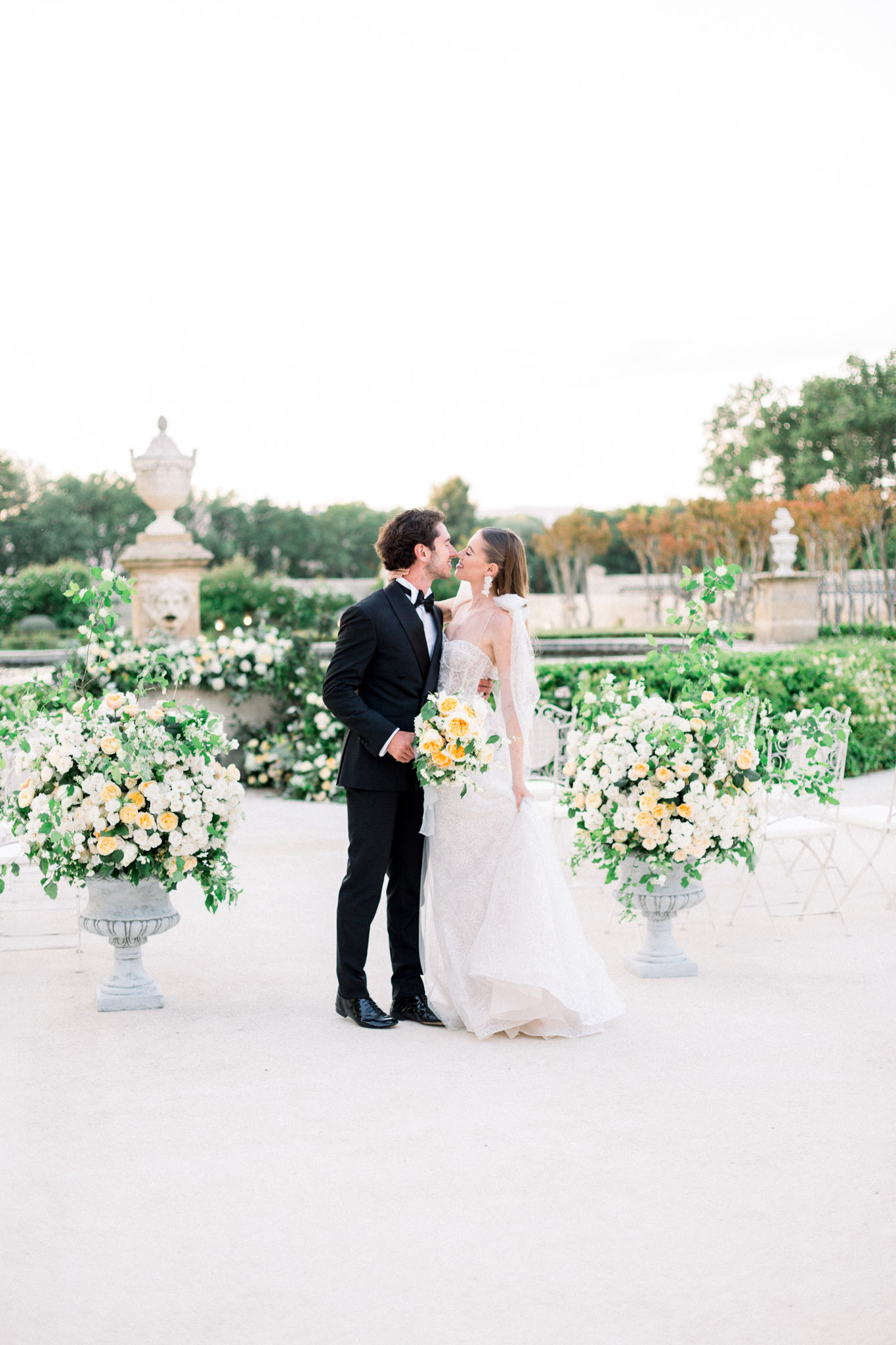 Eric Arrachart portfolio 26