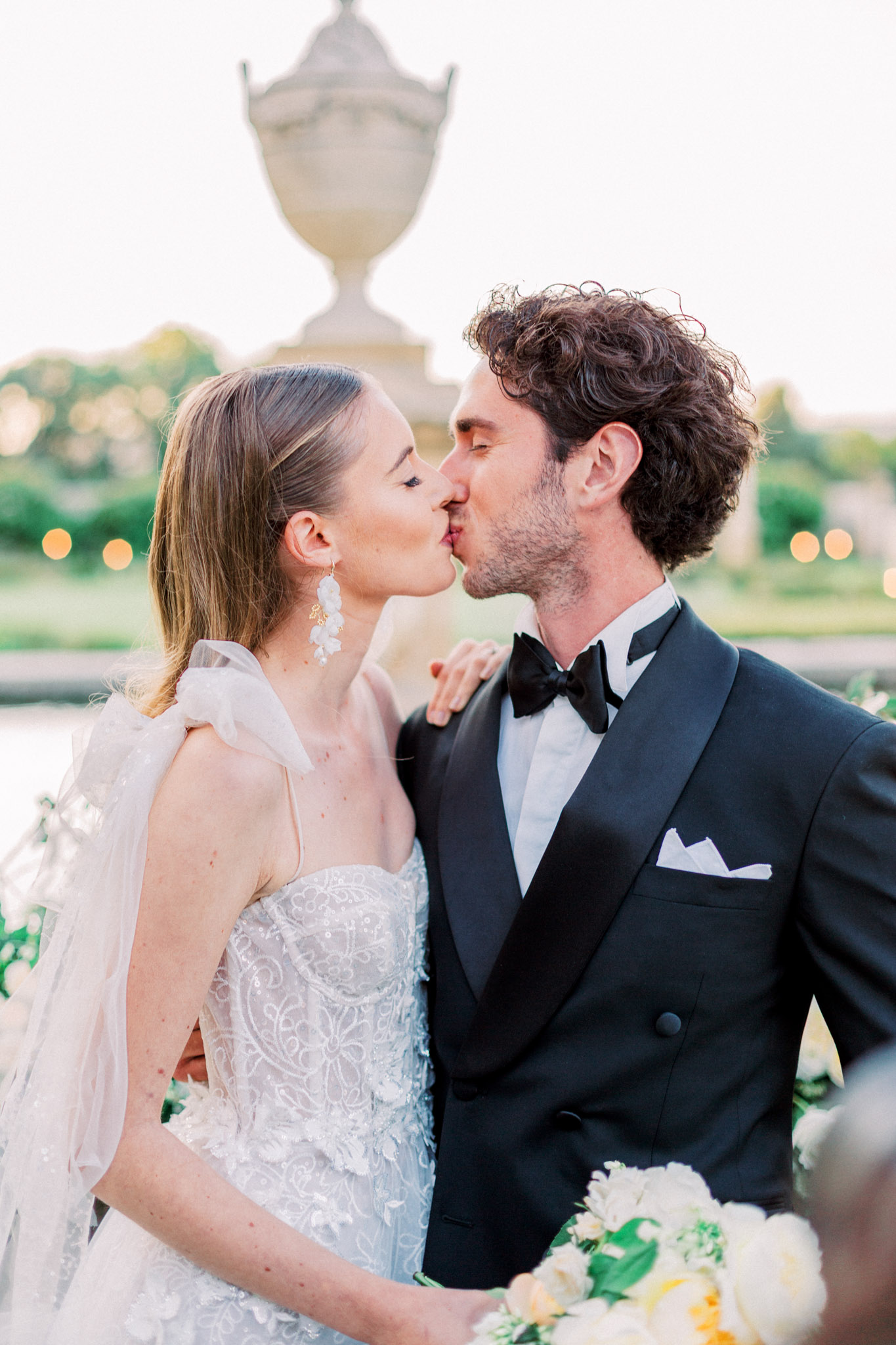 Eric Arrachart portfolio 27