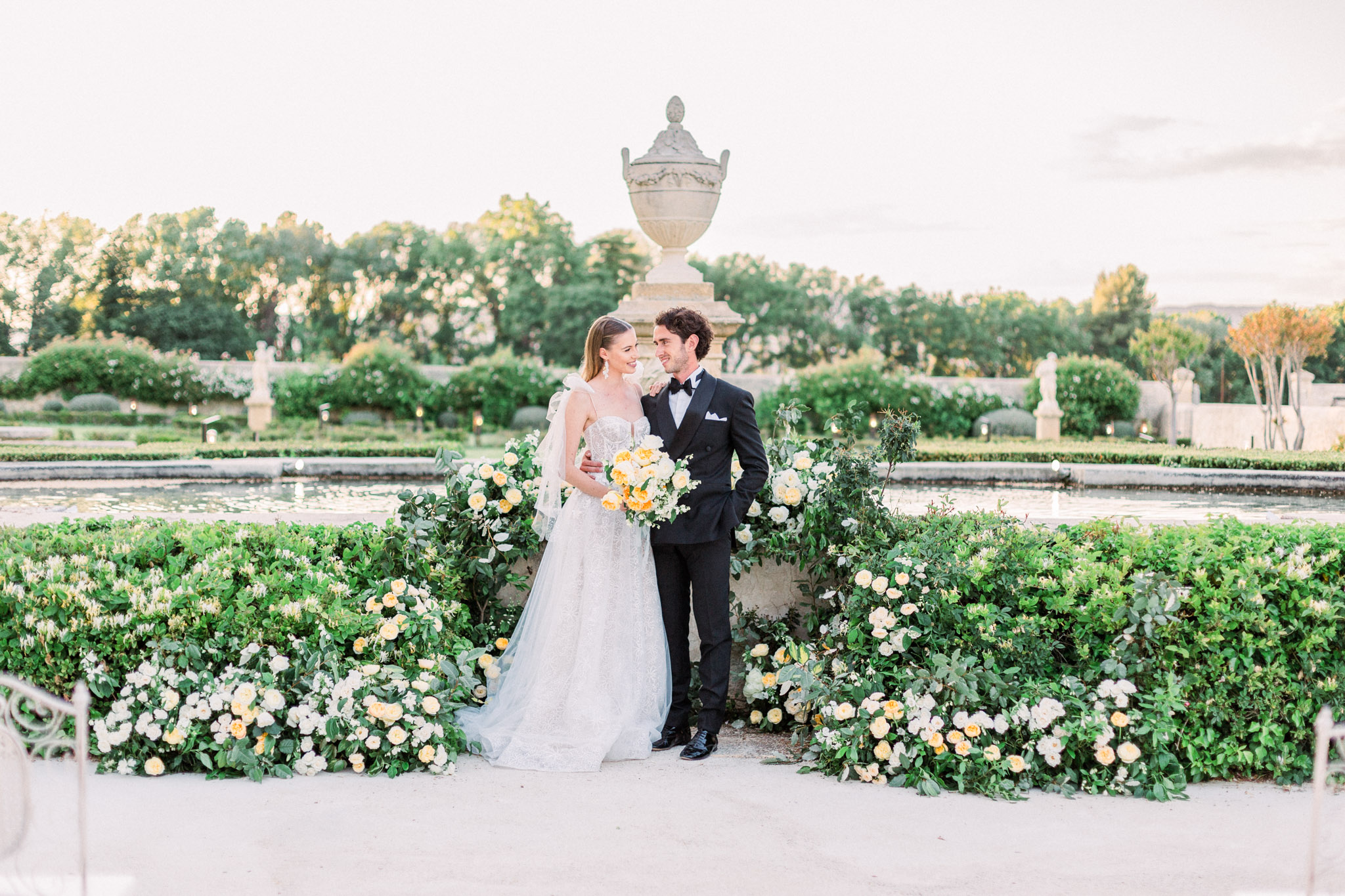 Eric Arrachart, Photographer