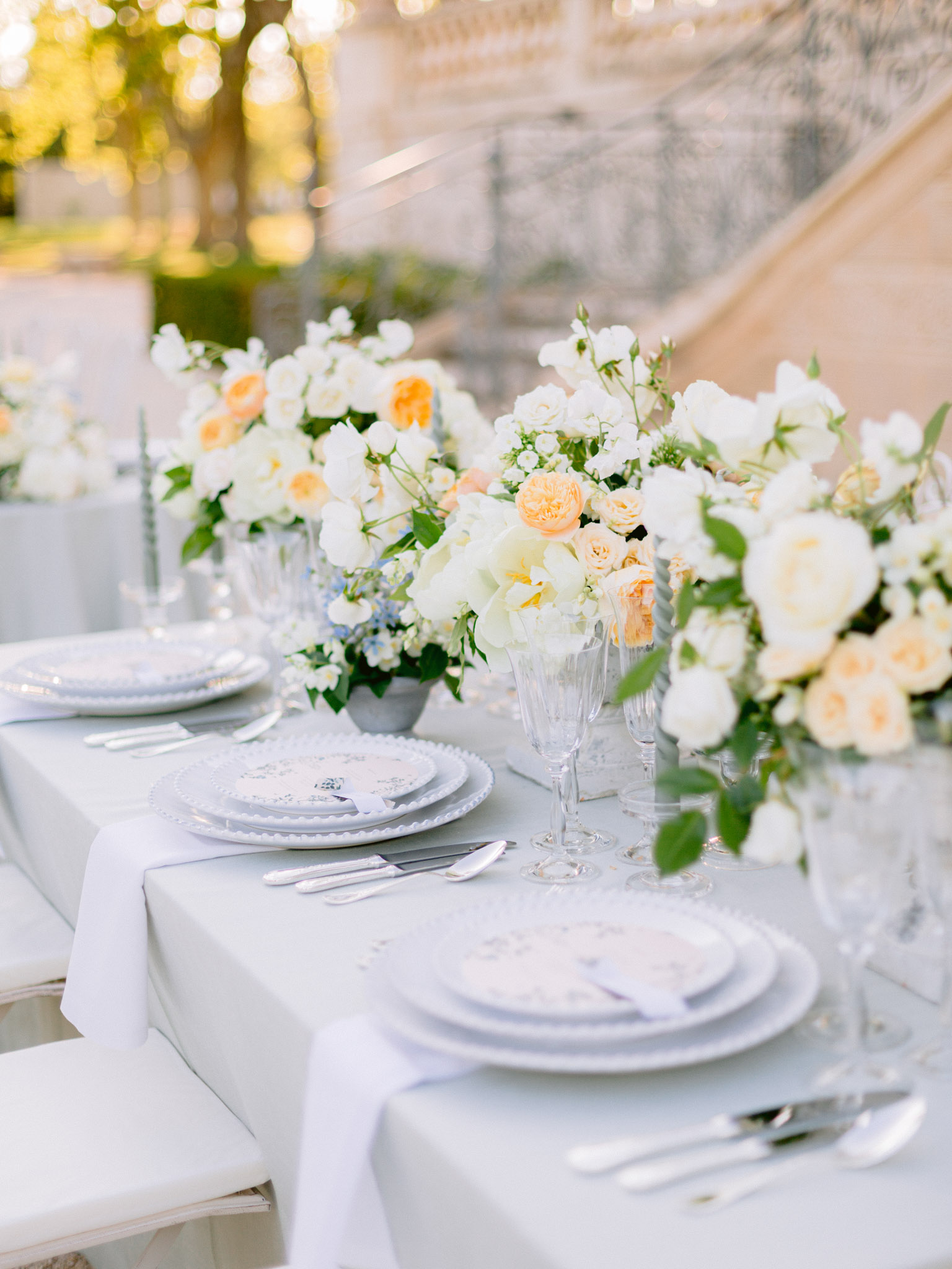 Eric Arrachart portfolio 29