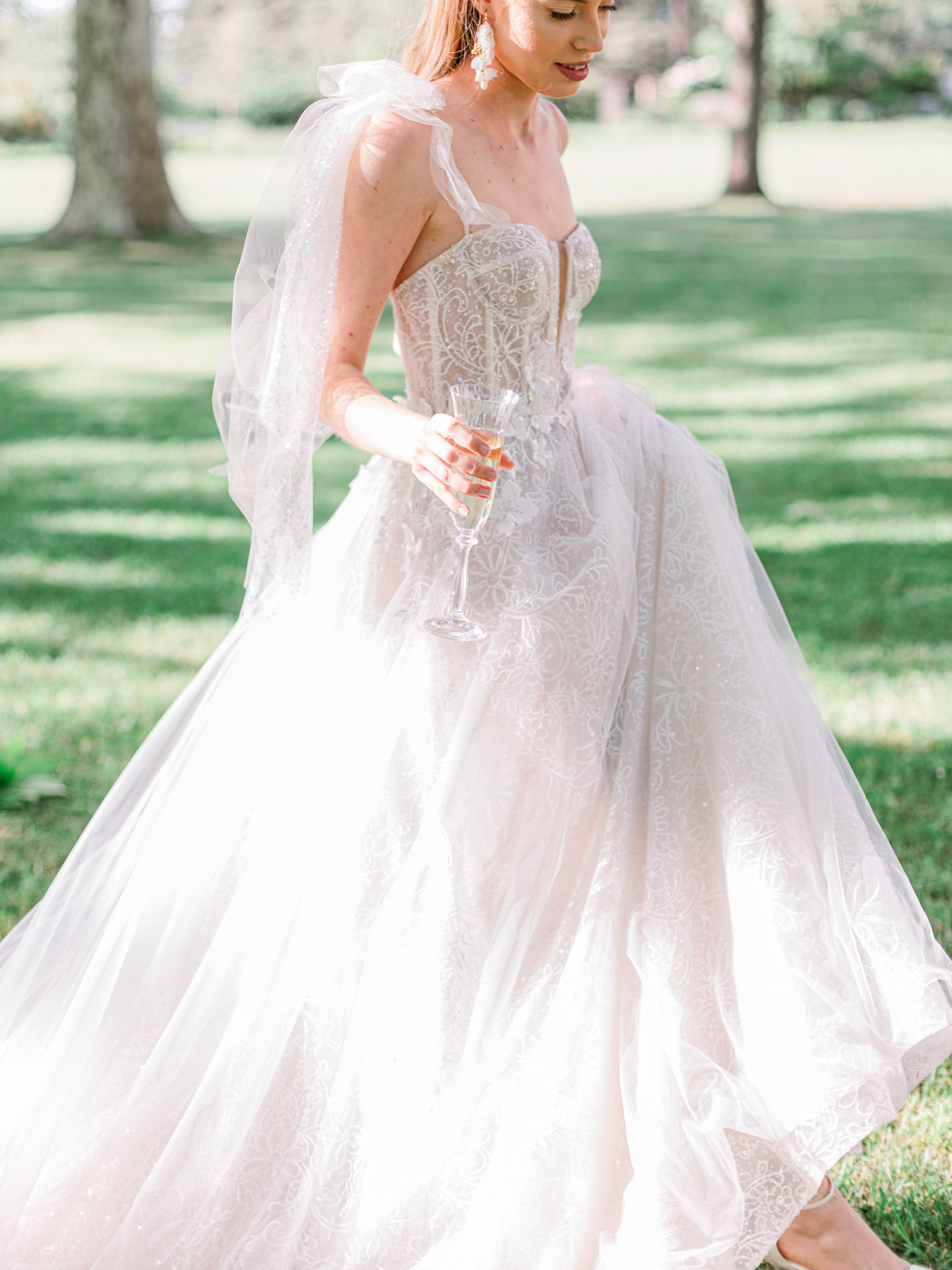 Eric Arrachart portfolio 30