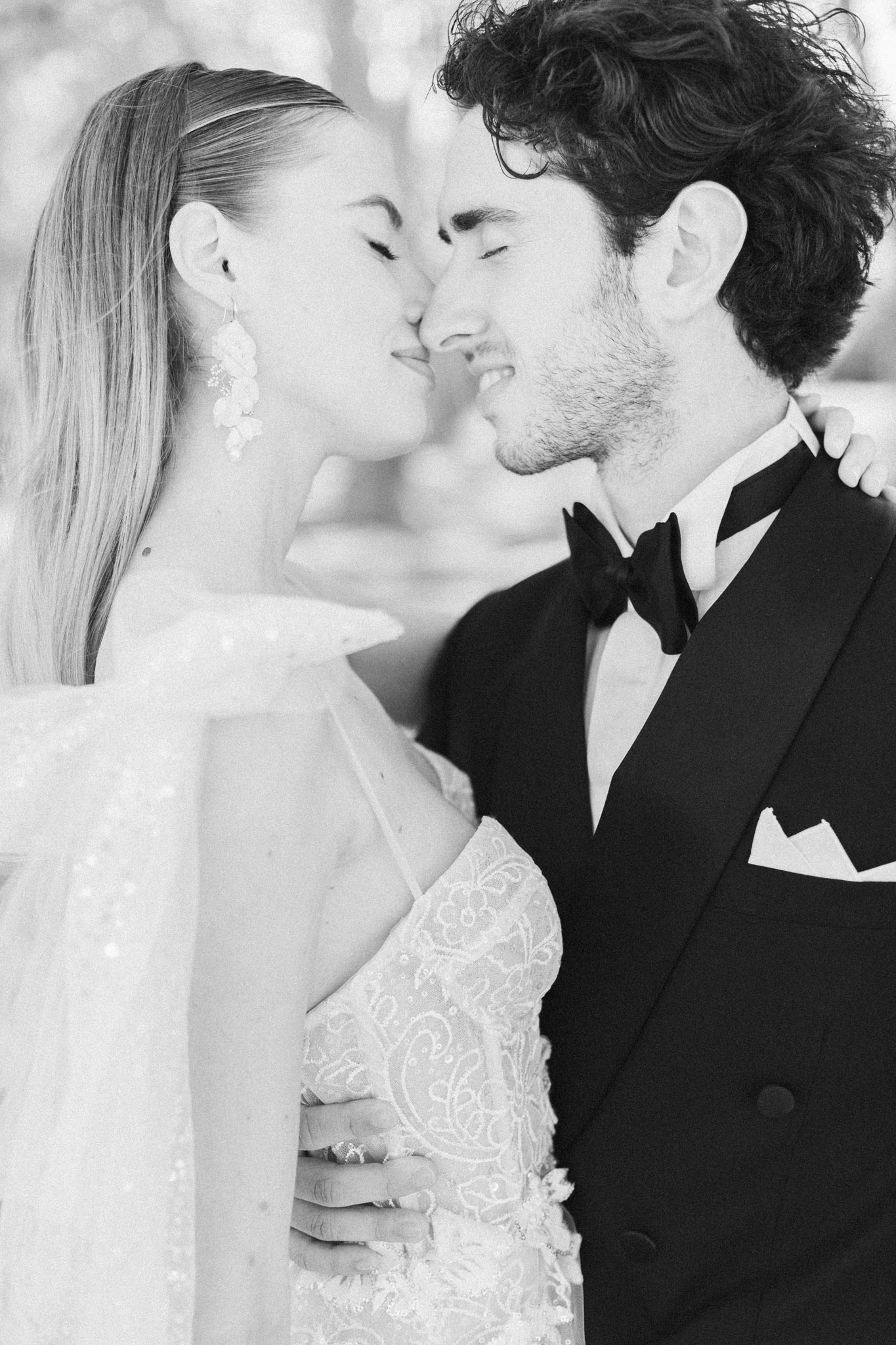 Eric Arrachart portfolio 31