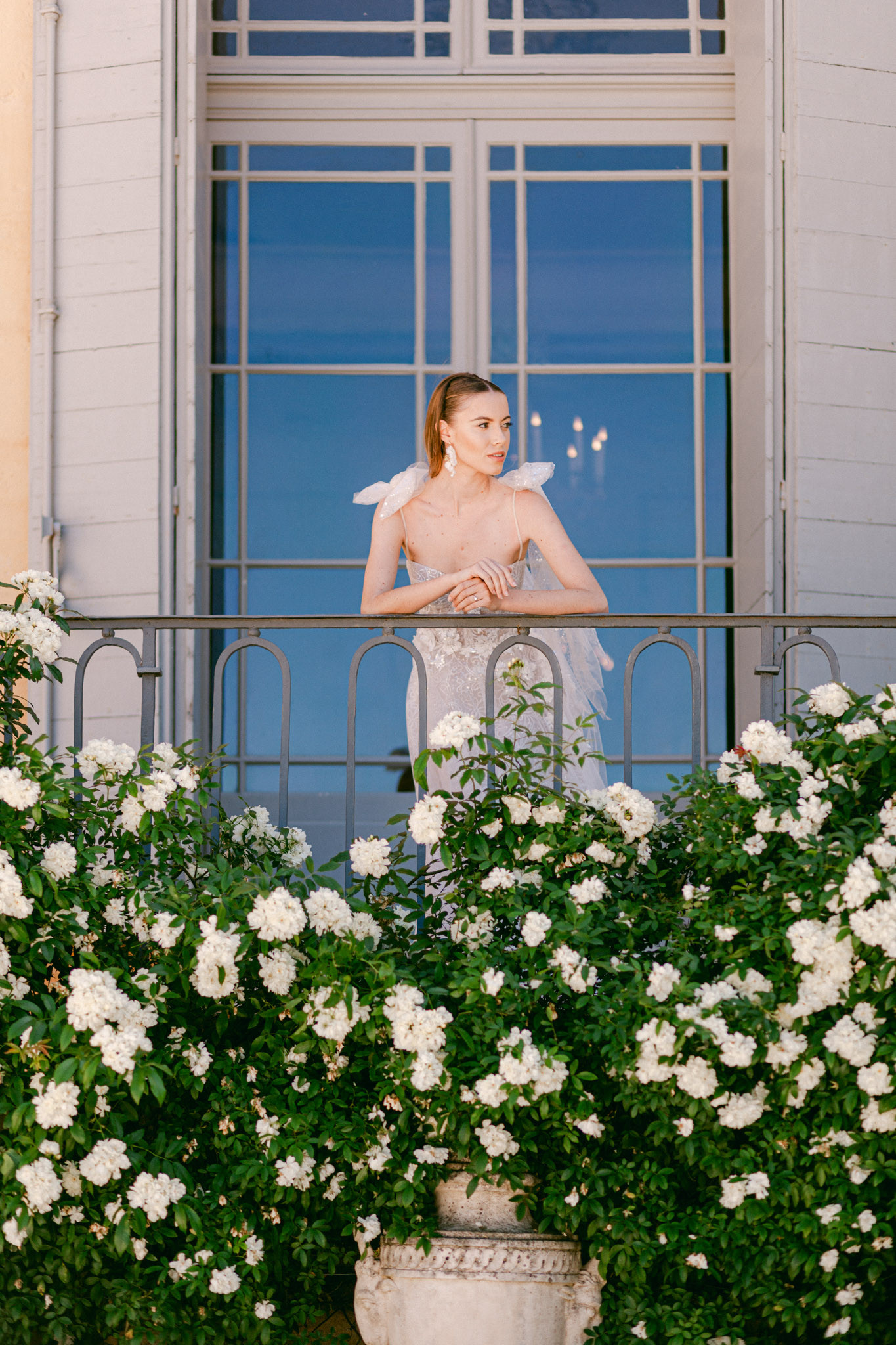 Eric Arrachart portfolio 32