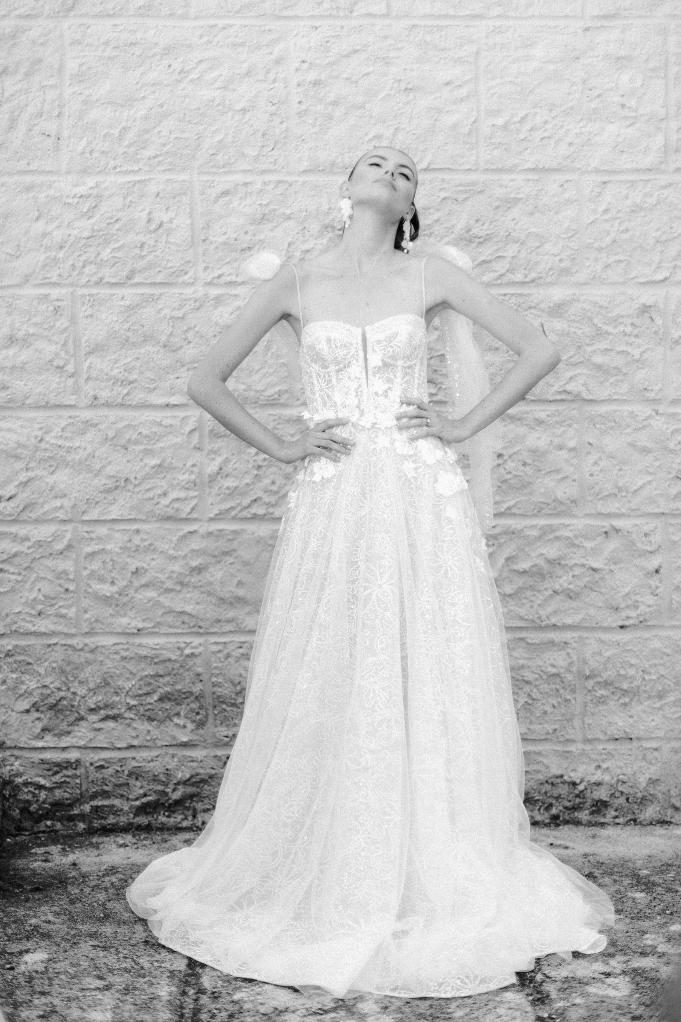 Eric Arrachart portfolio 33