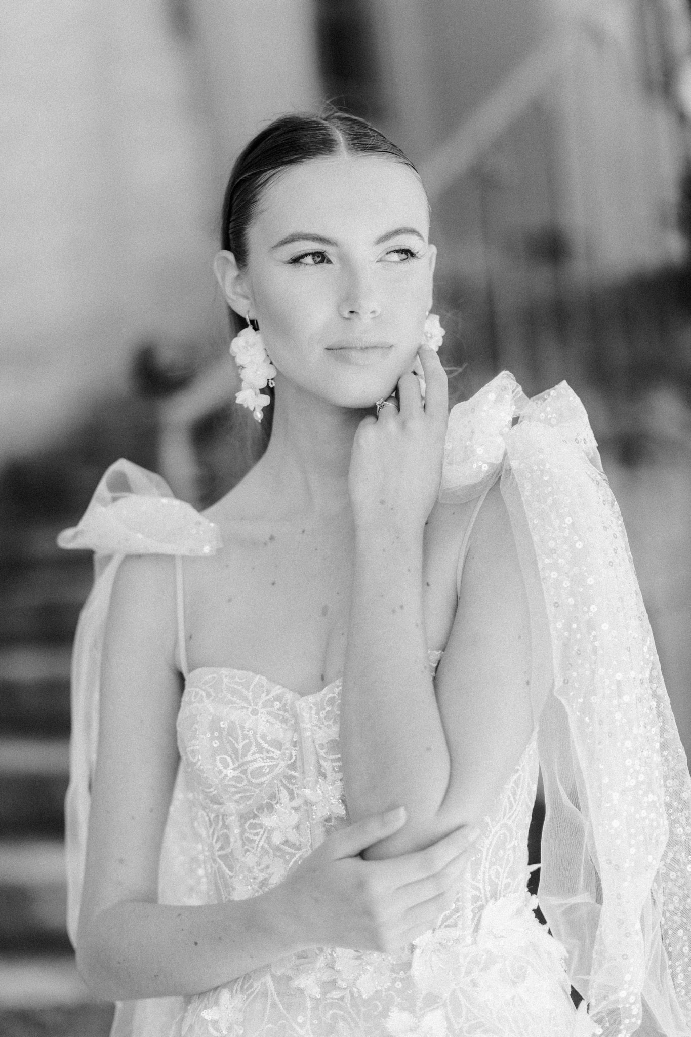 Eric Arrachart portfolio 34