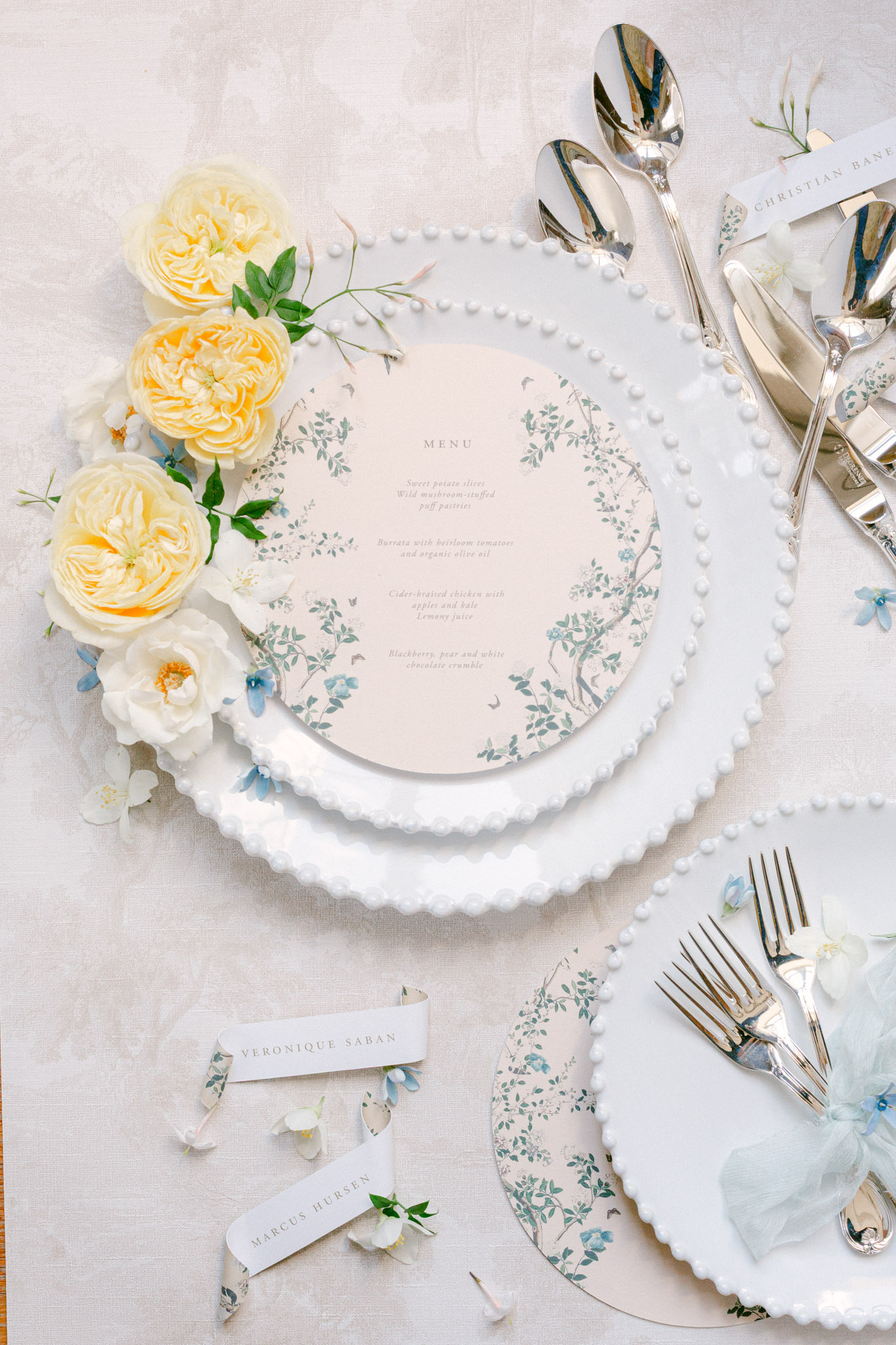 Eric Arrachart portfolio 36