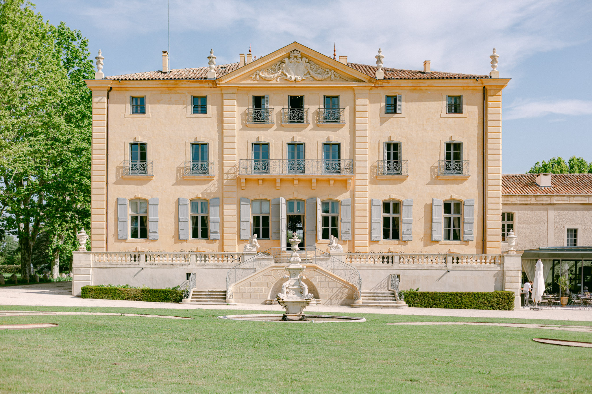 Eric Arrachart portfolio 37