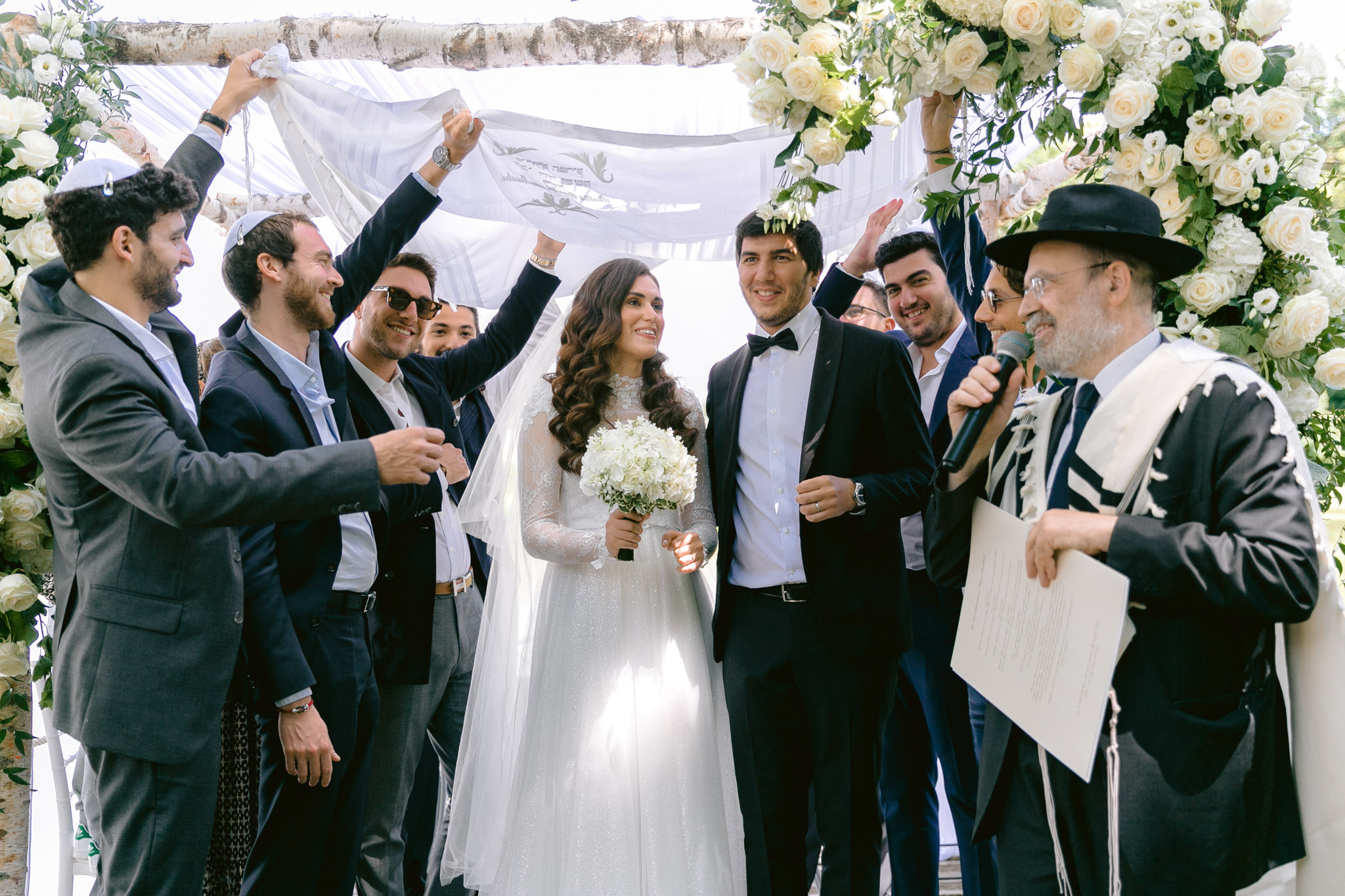 Eric Arrachart portfolio 38