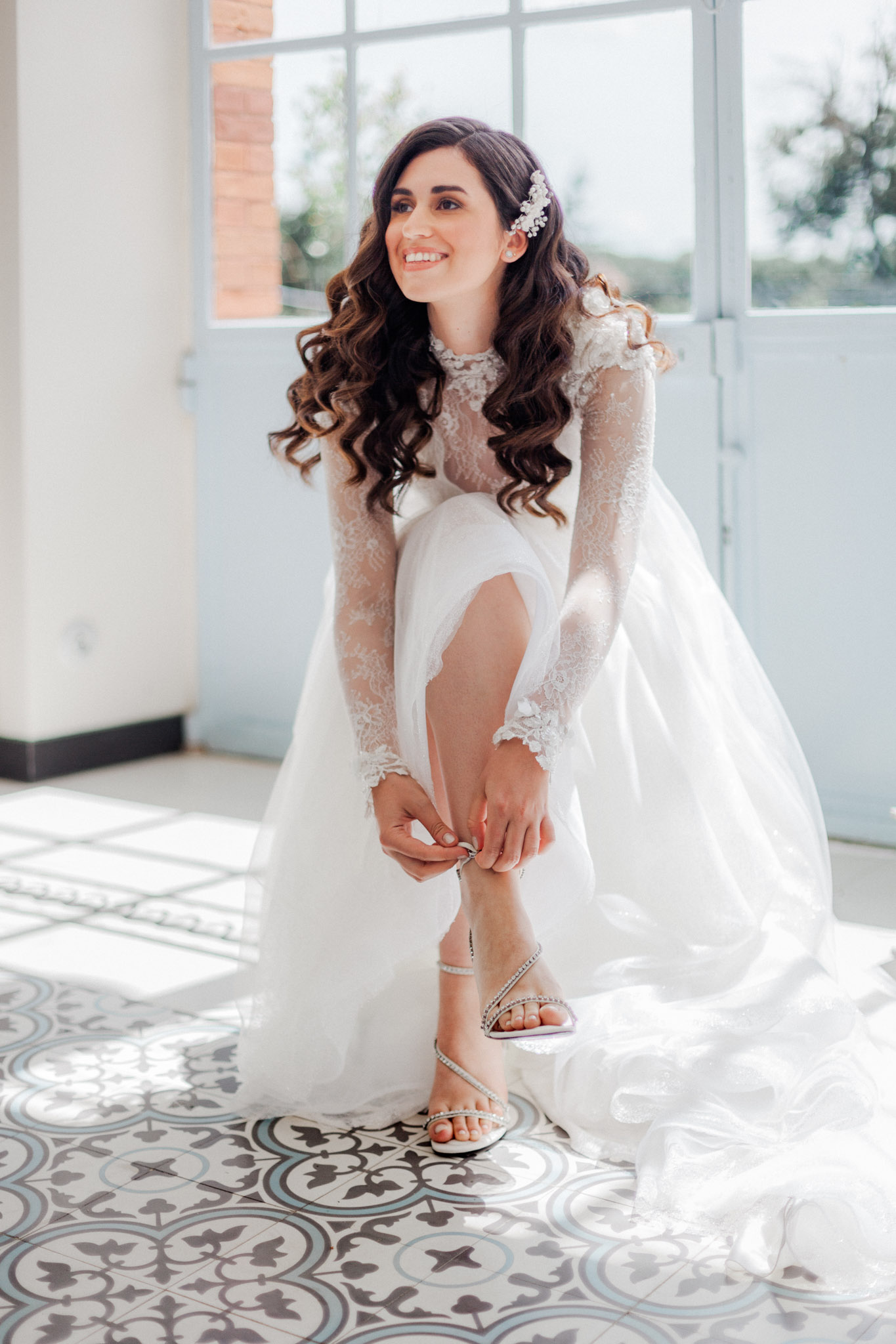 Eric Arrachart portfolio 39