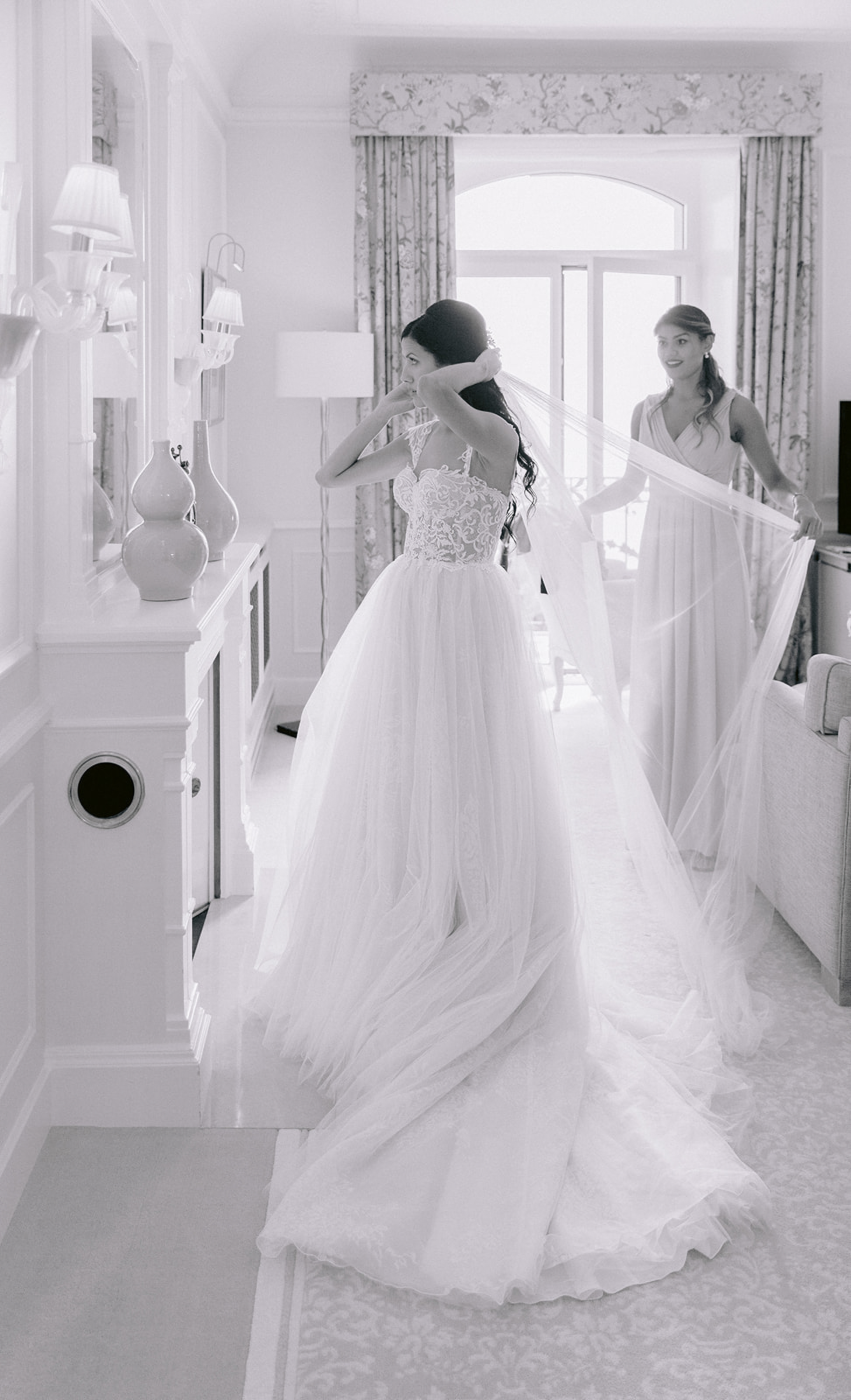 Eric Arrachart portfolio 40