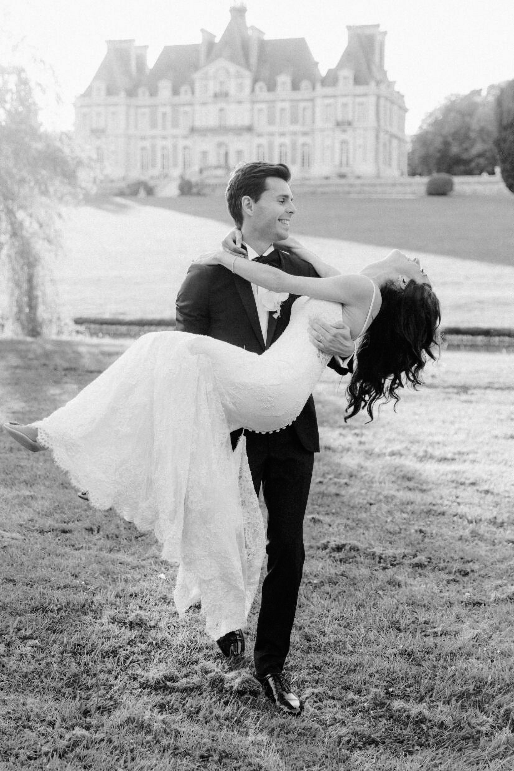 Eric Arrachart portfolio 41