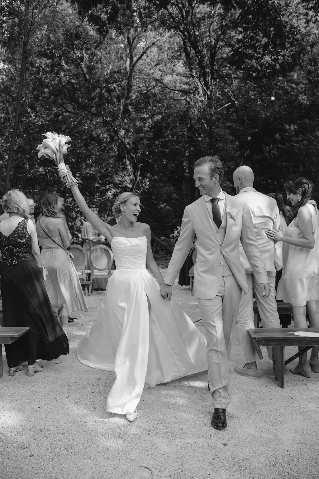 Camille Bressan portfolio 3