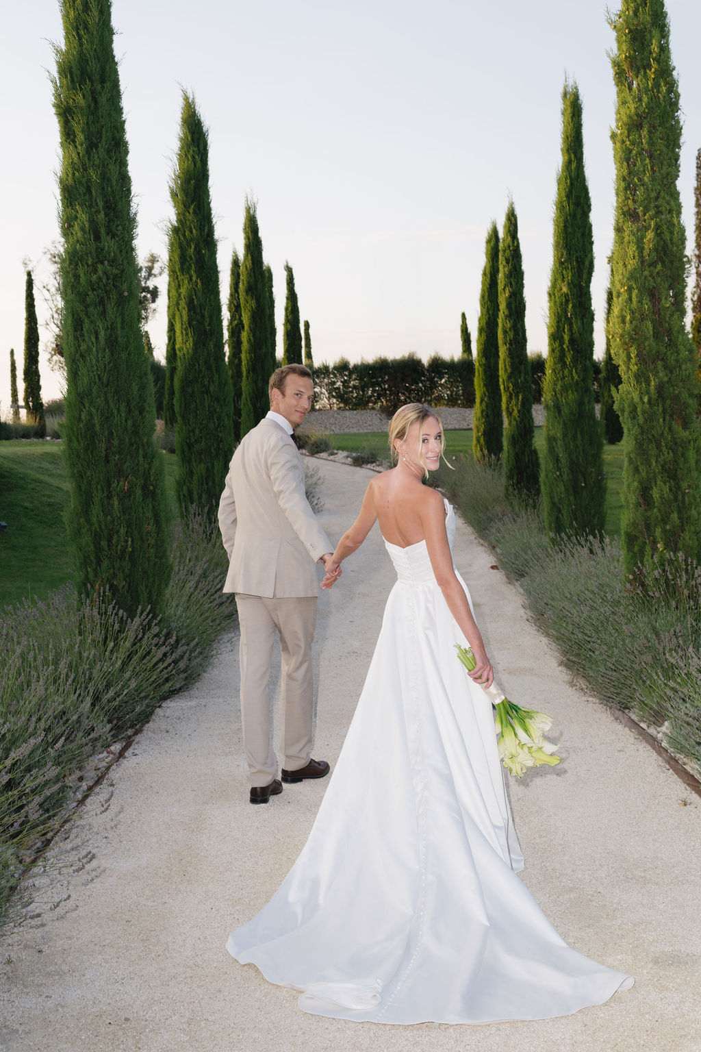 Camille Bressan portfolio 46