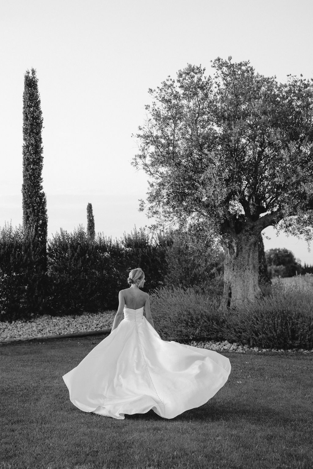 Camille Bressan portfolio 47