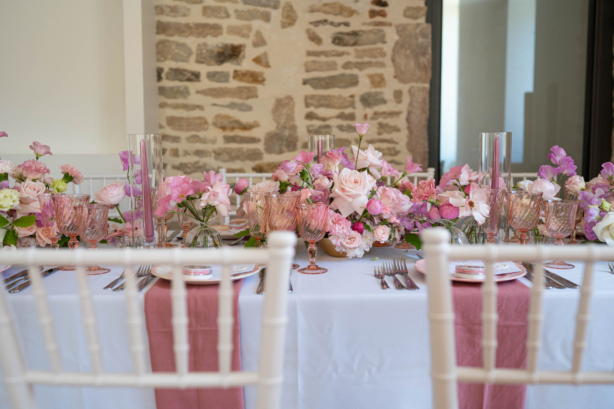 Margot Solange Jacky portfolio 11