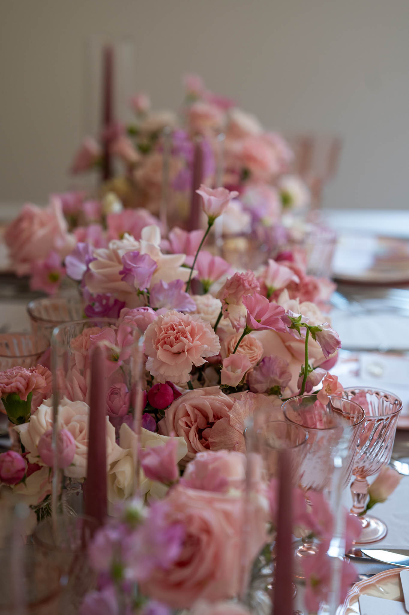 Margot Solange Jacky portfolio 12