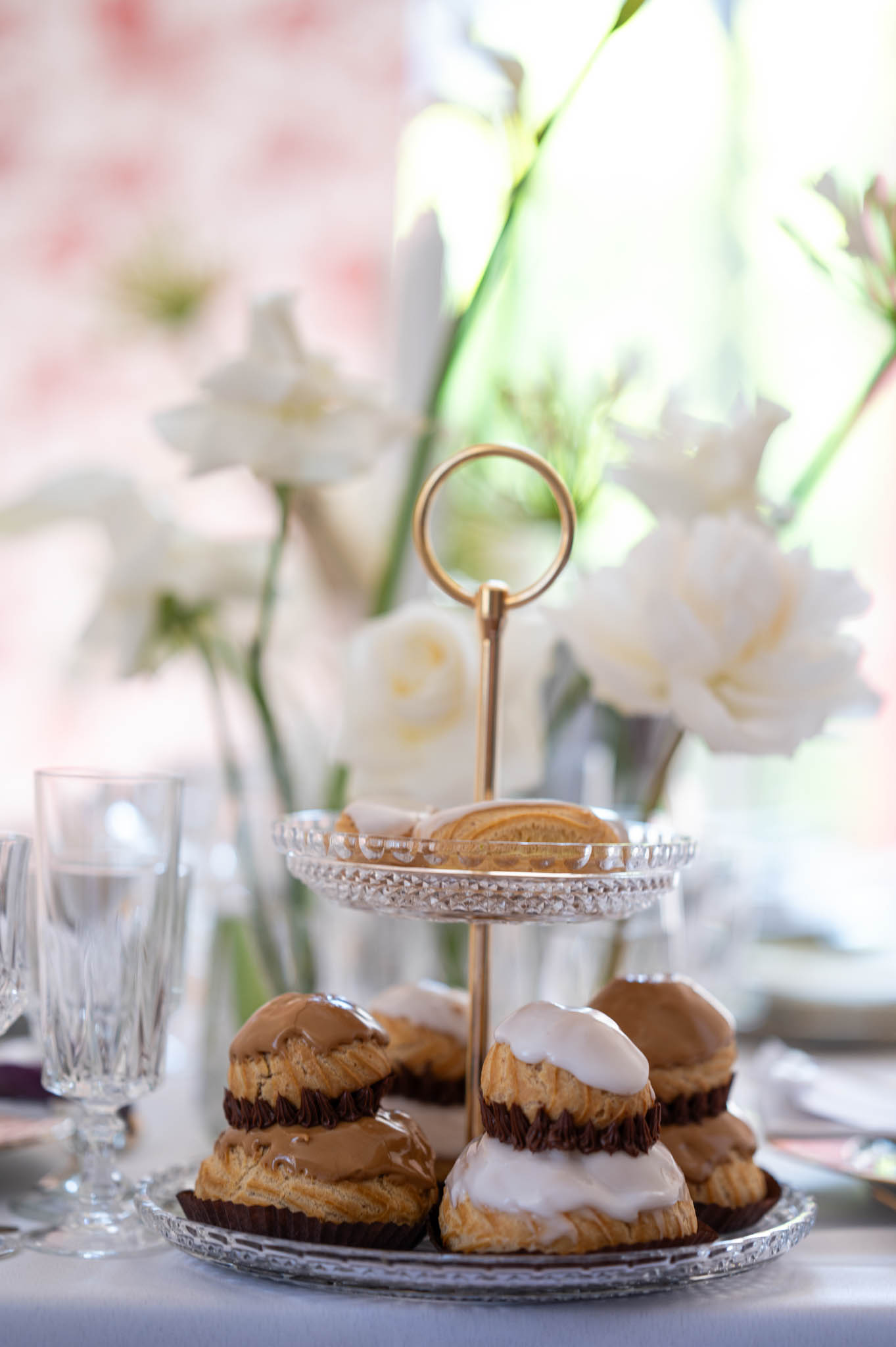 Margot Solange Jacky portfolio 13