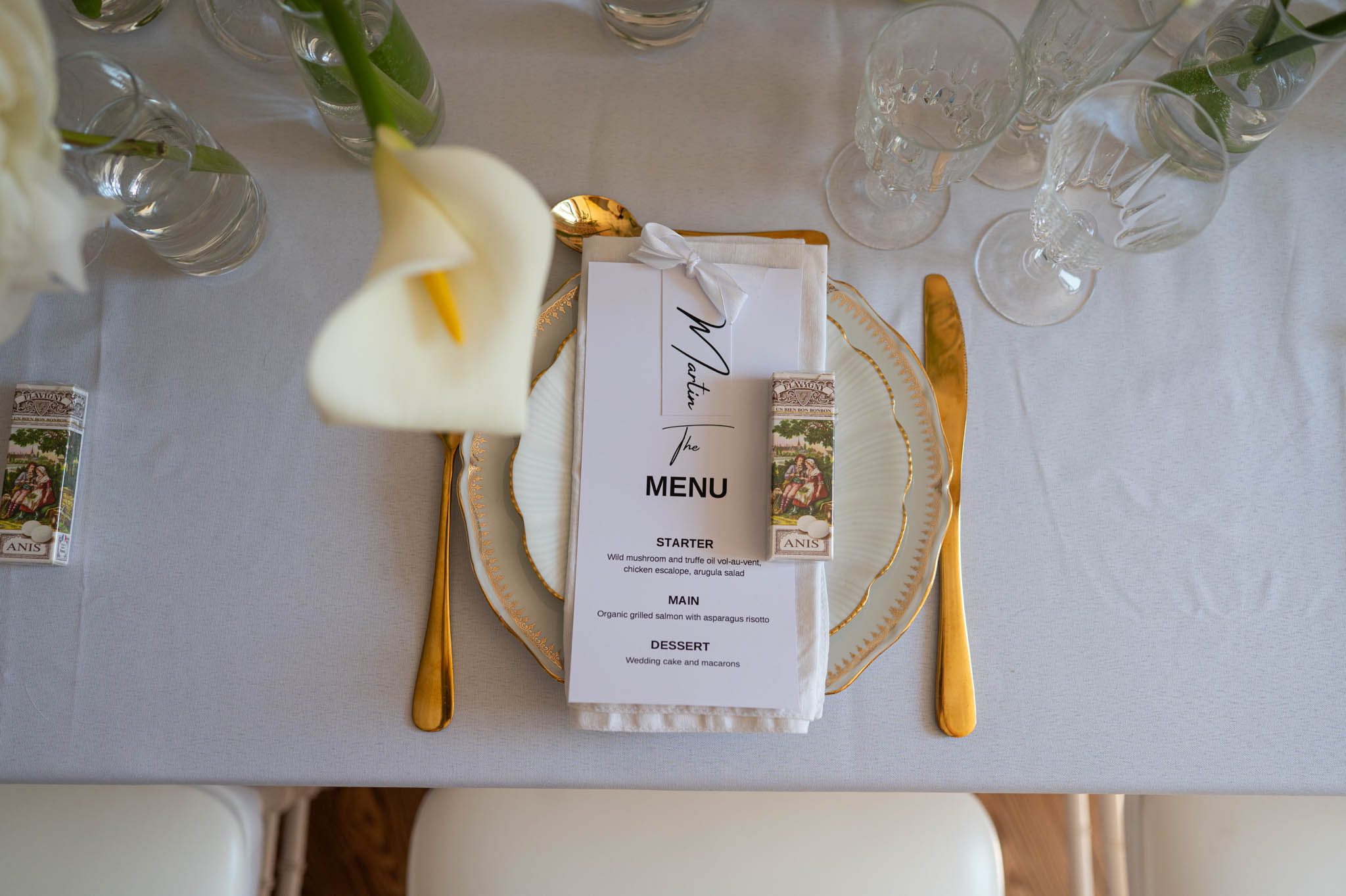 Margot Solange Jacky portfolio 15