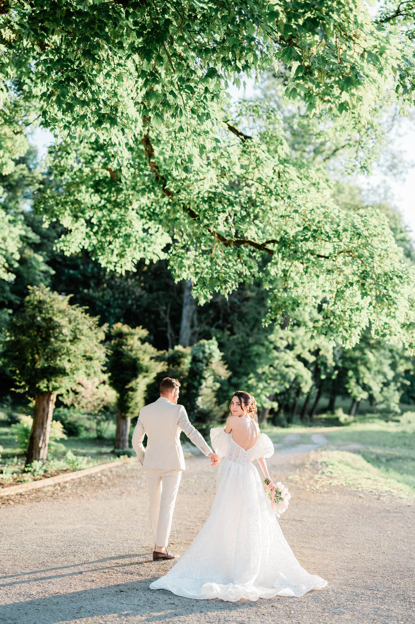 Margot Solange Jacky portfolio 17