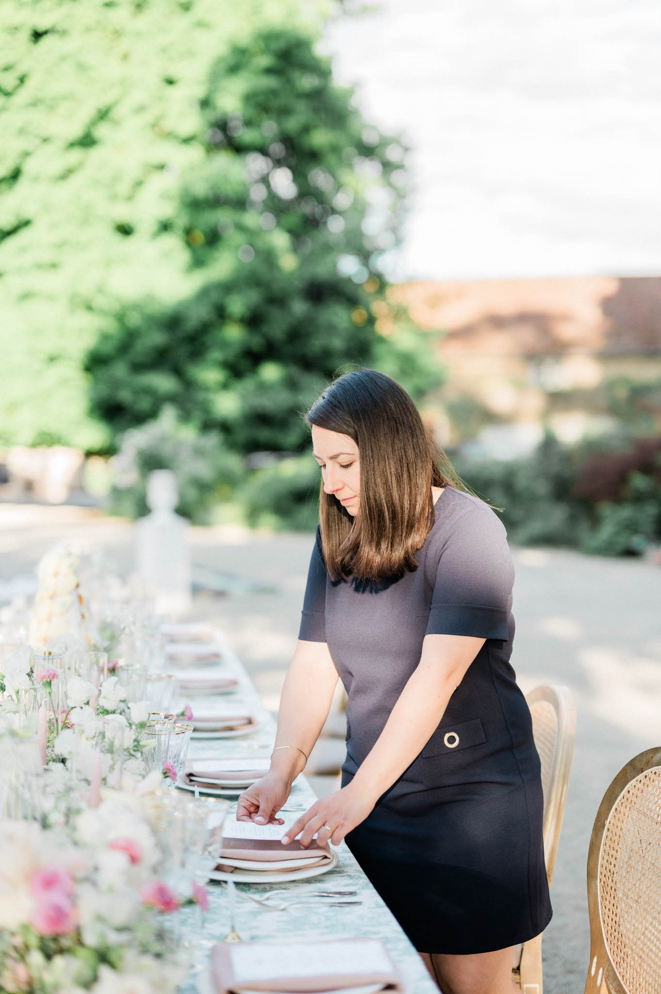 Margot Solange Jacky portfolio 18