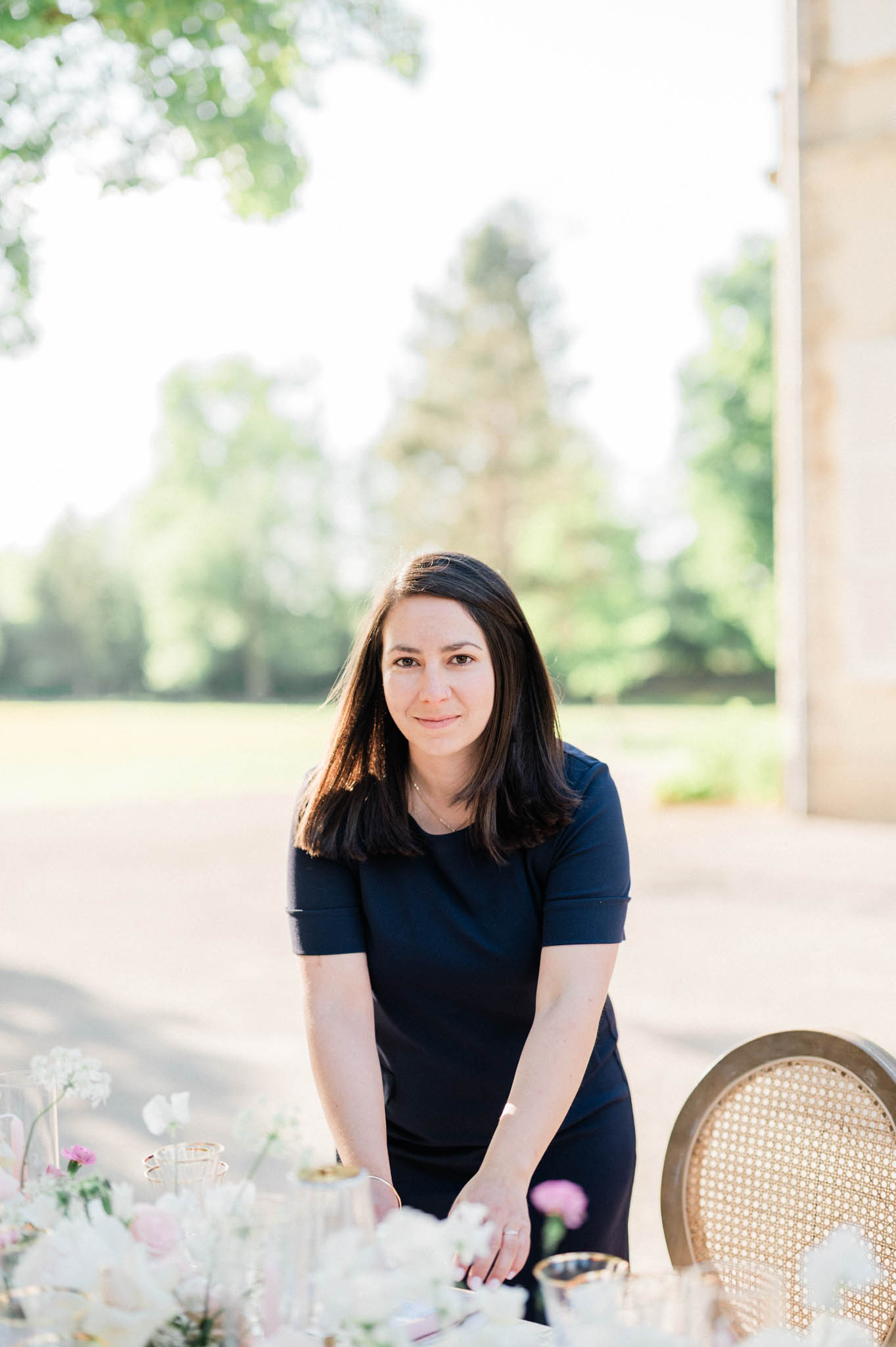 Margot Solange Jacky portfolio 58