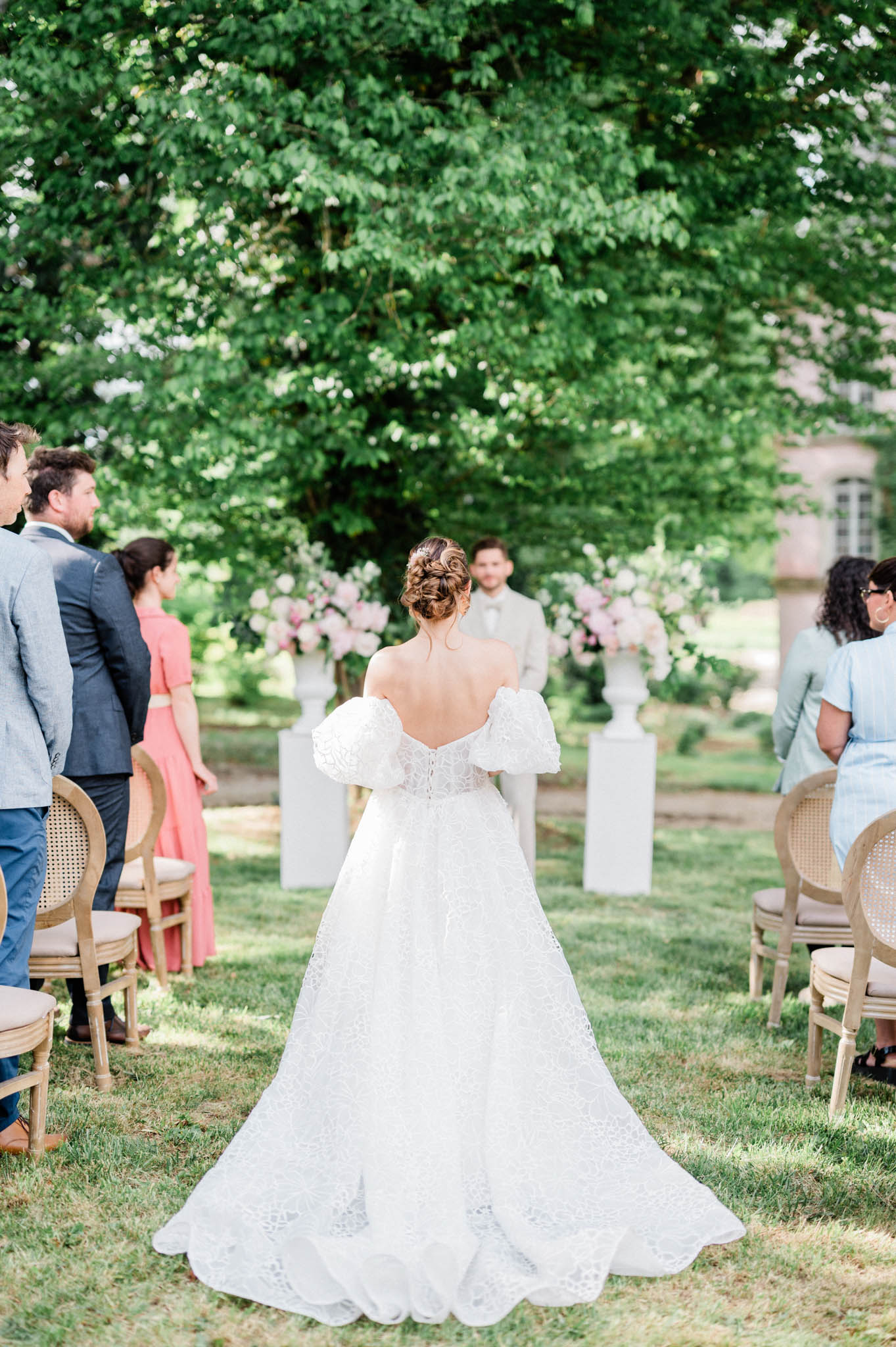 Margot Solange Jacky portfolio 22