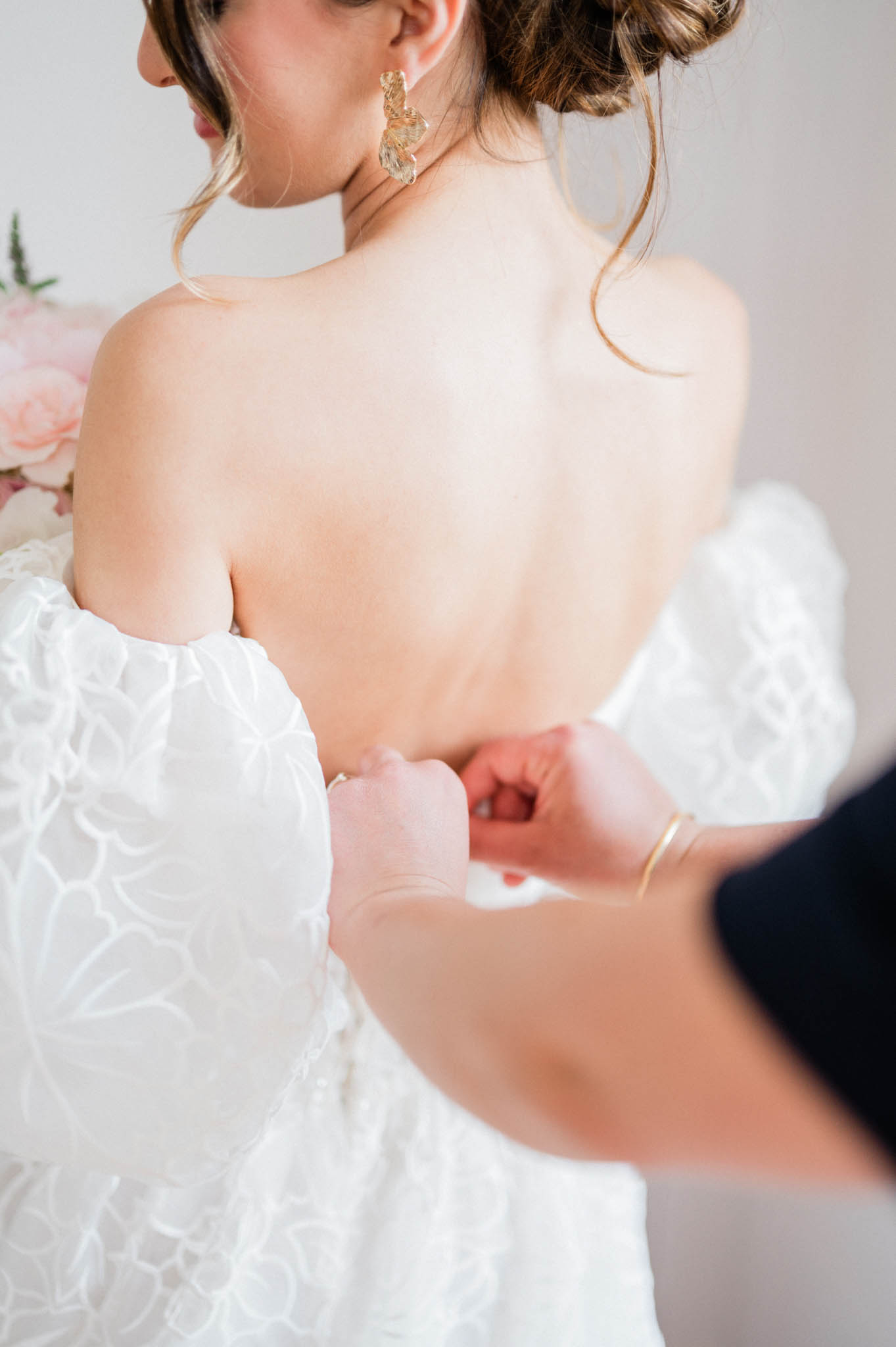 Margot Solange Jacky portfolio 23