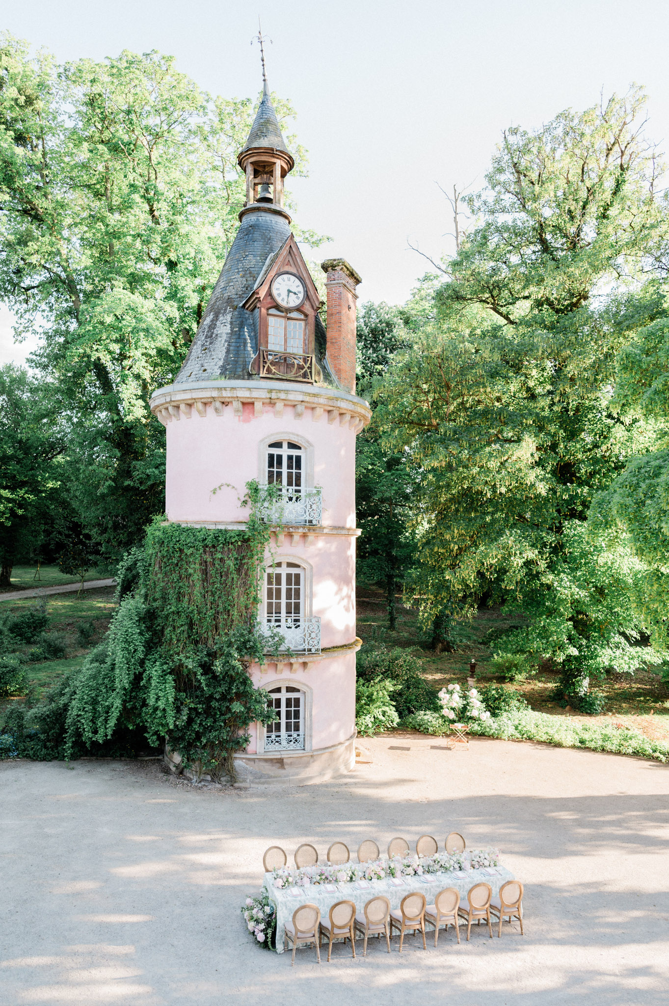 Margot Solange Jacky portfolio 56