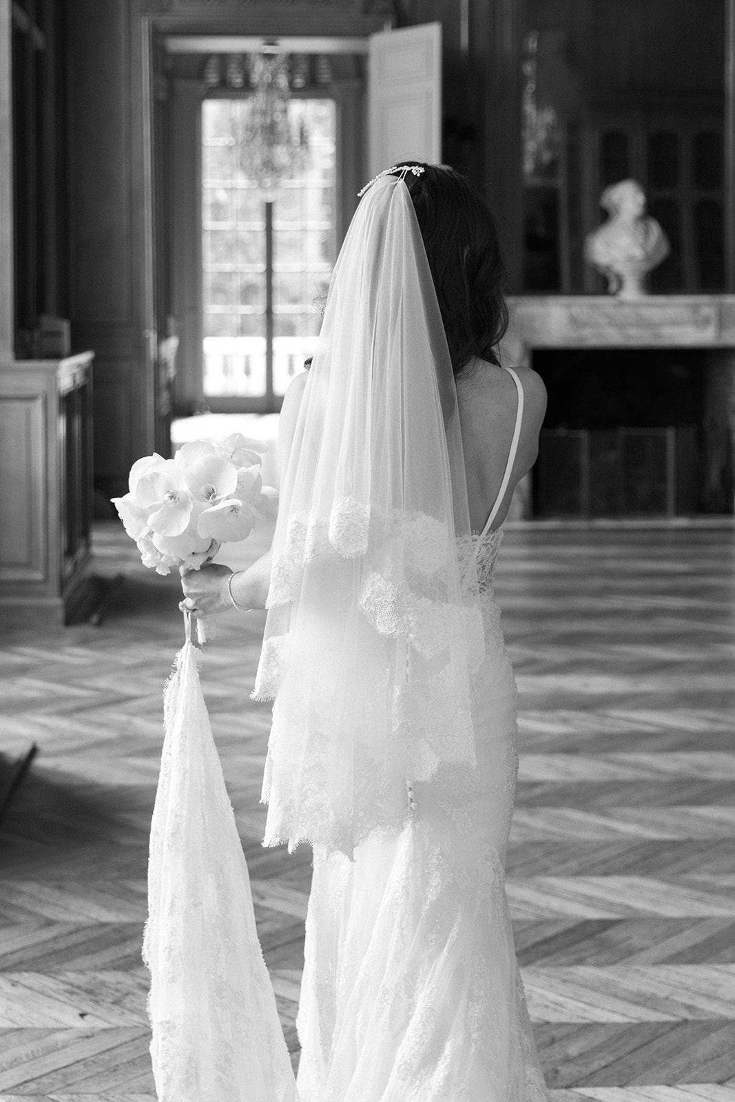 Eric Arrachart portfolio 42