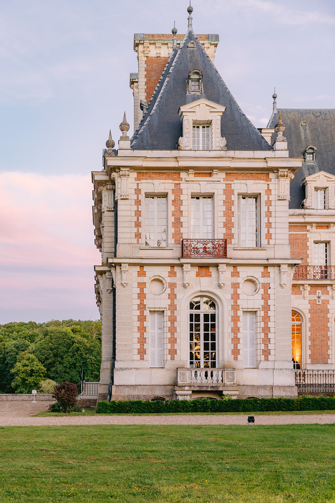 Eric Arrachart portfolio 44