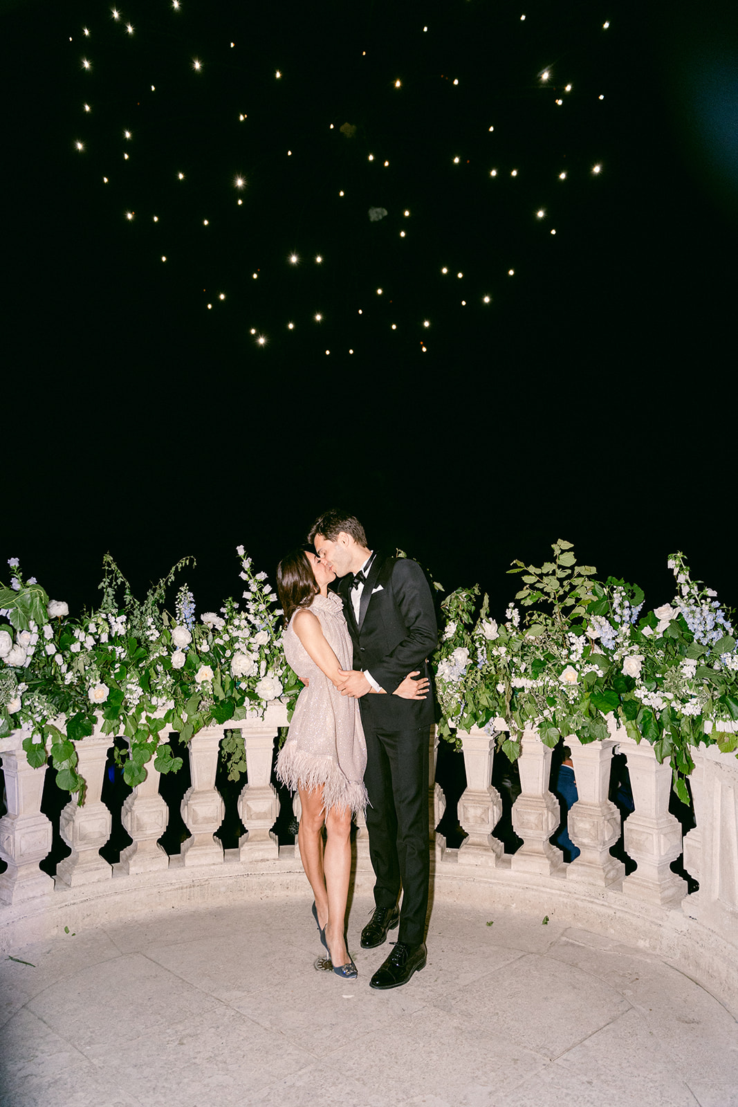 Eric Arrachart portfolio 45