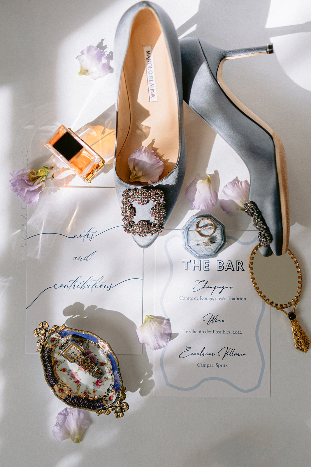 Eric Arrachart portfolio 46