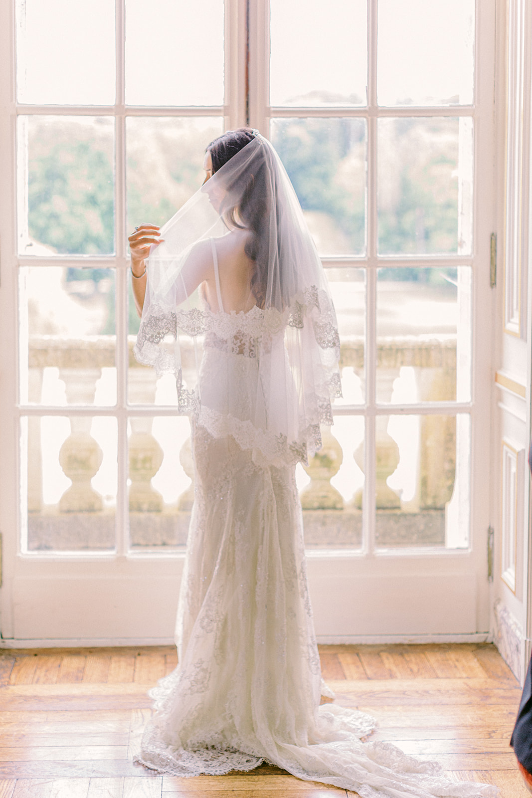 Eric Arrachart portfolio 47