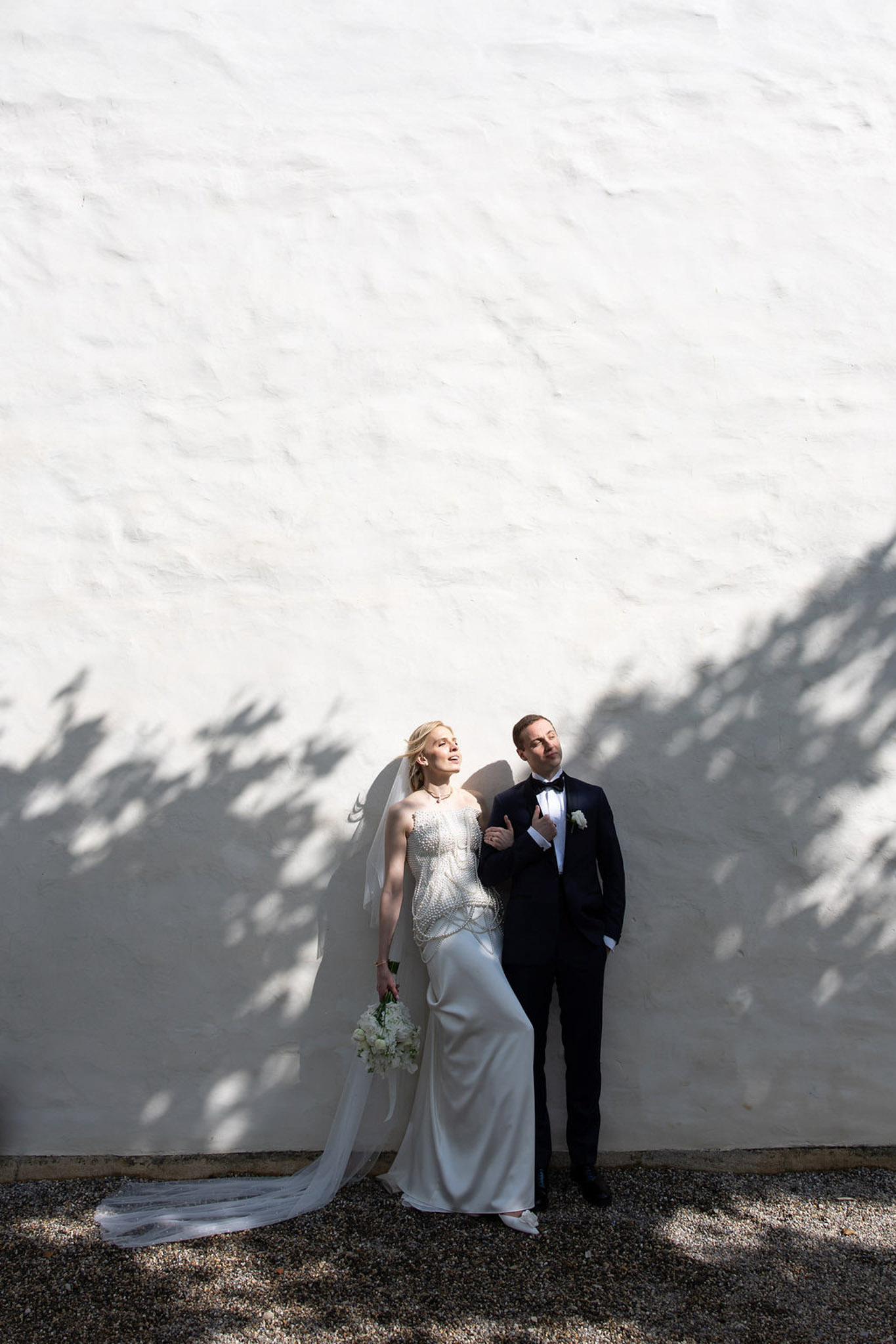 Peace Love Leigh portfolio 40