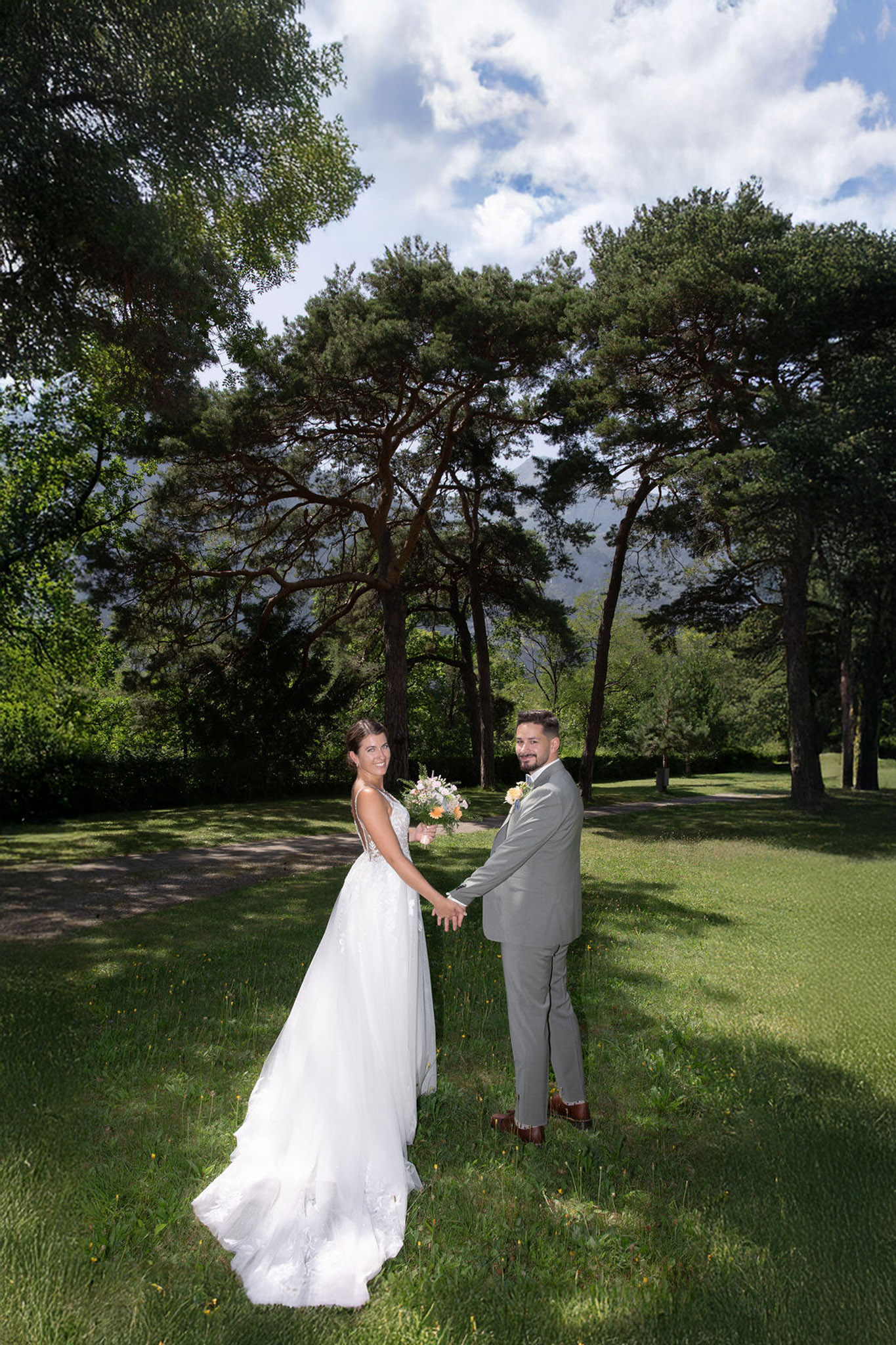 Peace Love Leigh portfolio 39