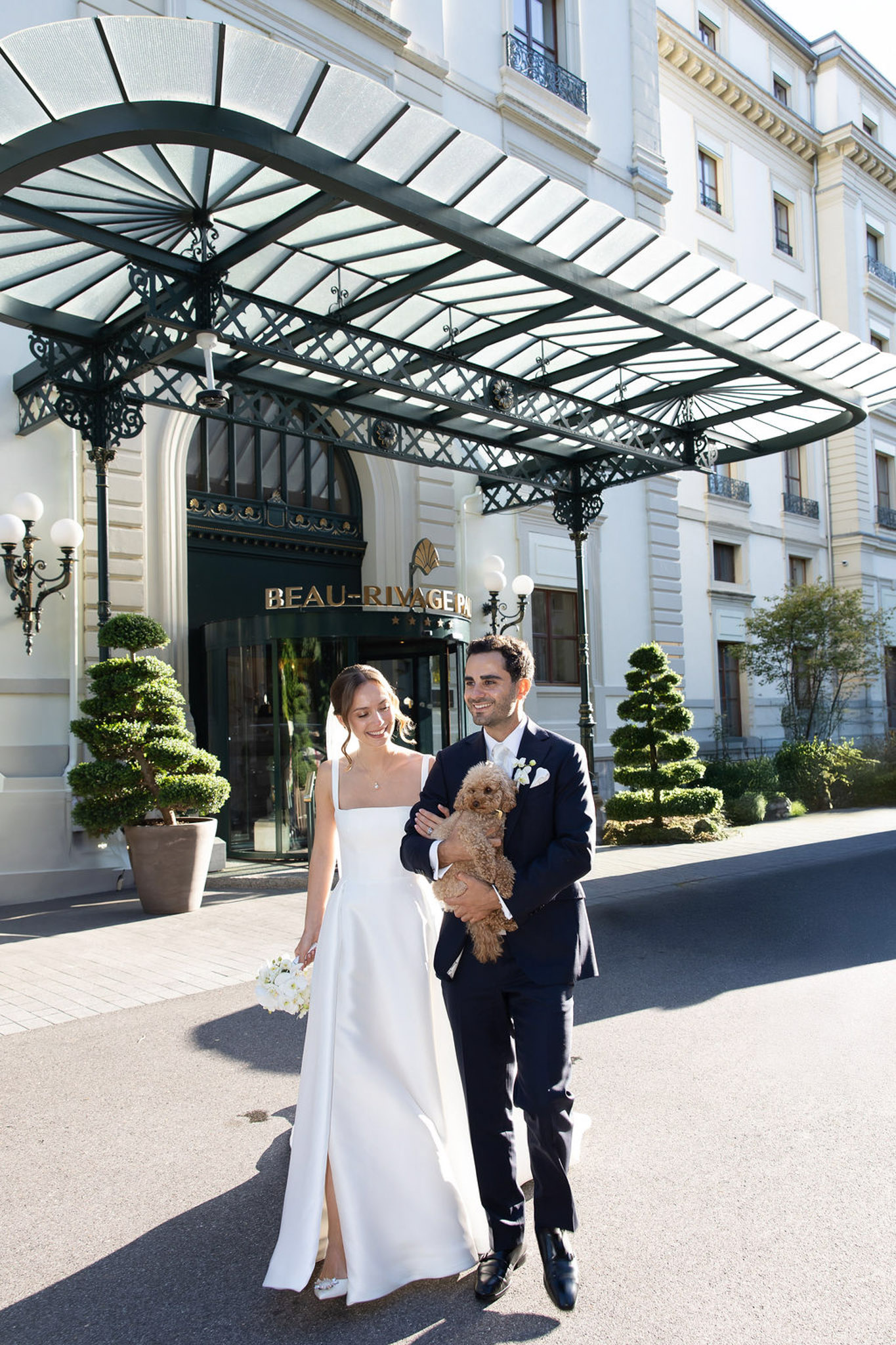 Peace Love Leigh portfolio 38