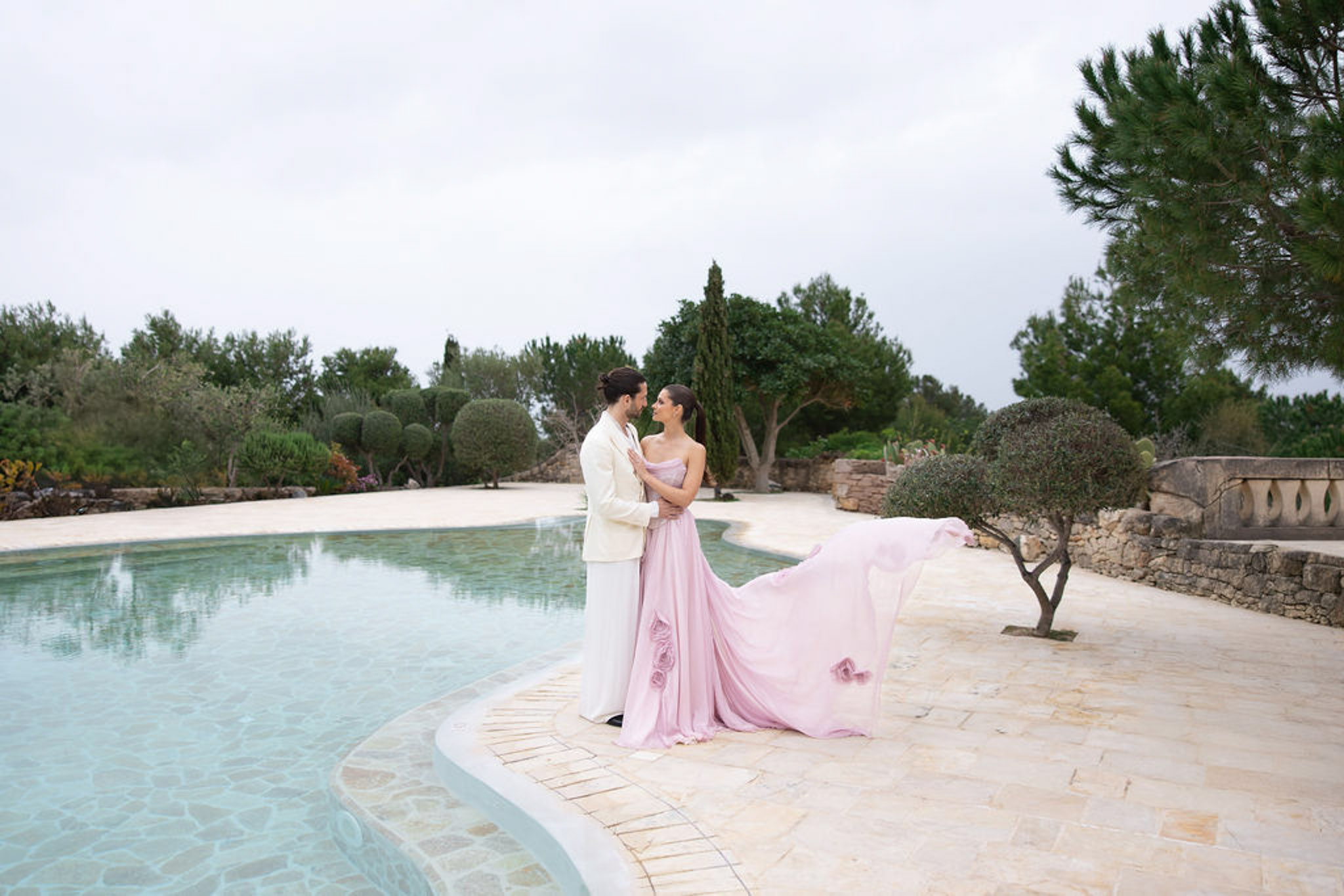 Peace Love Leigh portfolio 41