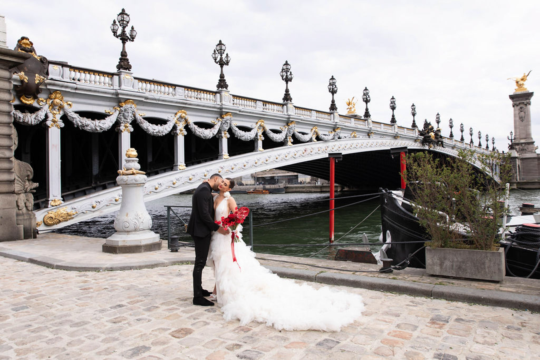 Peace Love Leigh portfolio 37