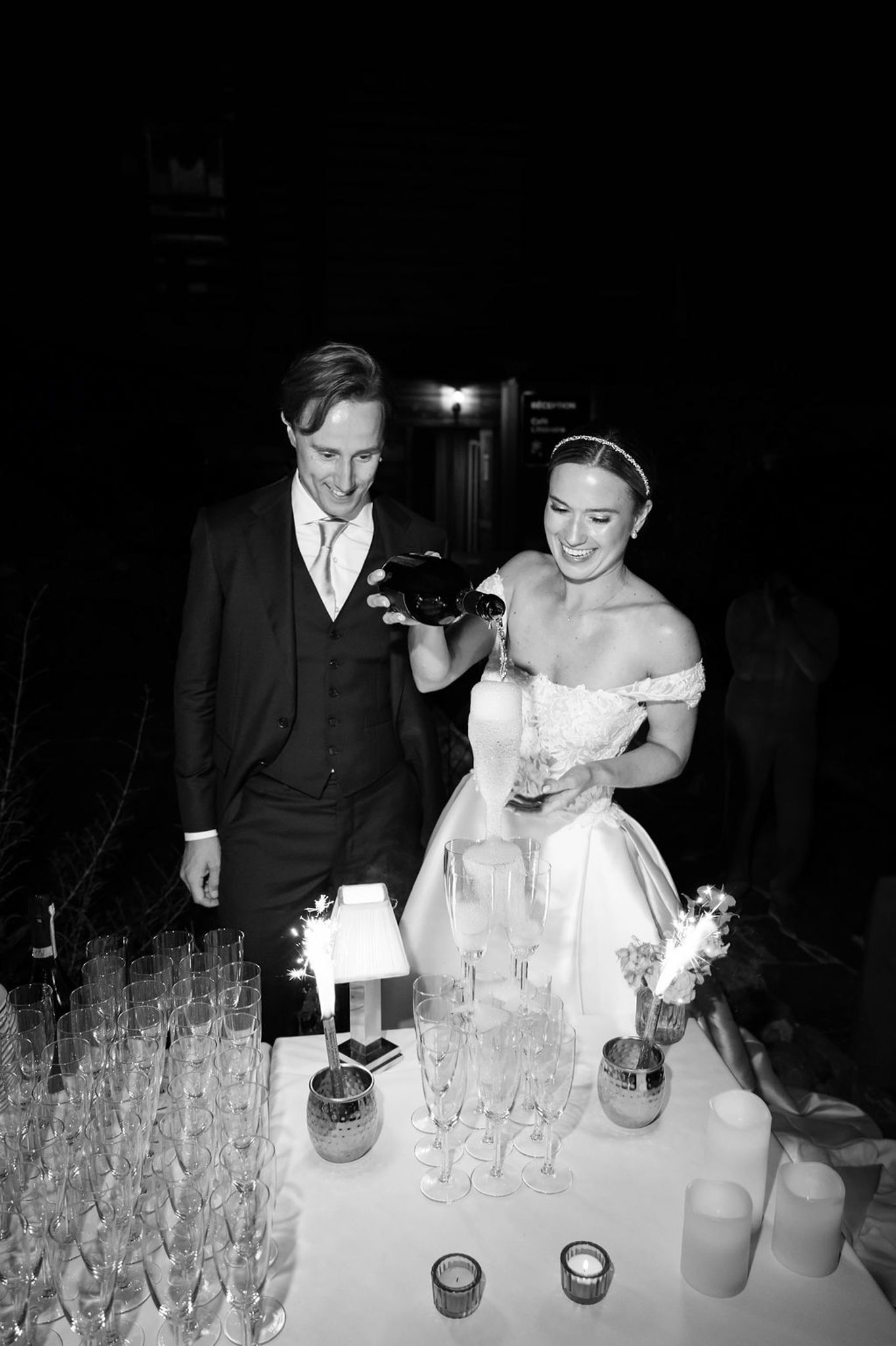 Peace Love Leigh portfolio 35