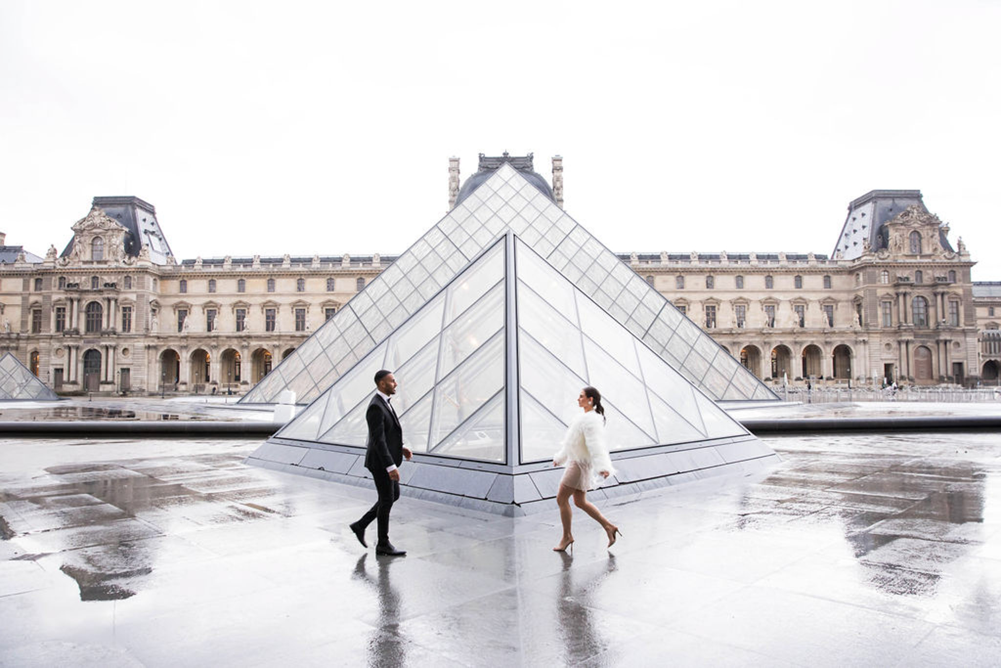 Peace Love Leigh portfolio 36