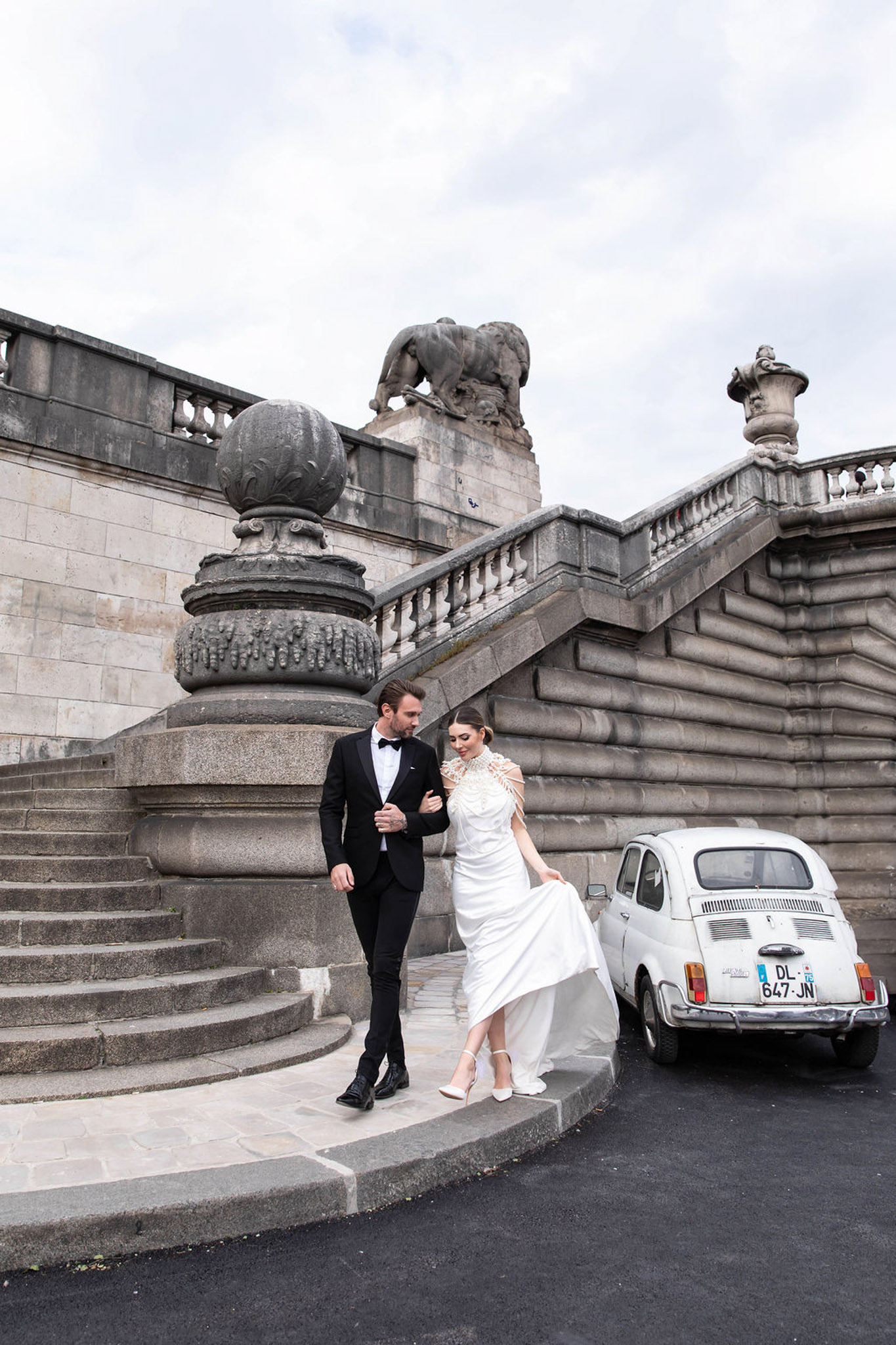 Peace Love Leigh portfolio 34