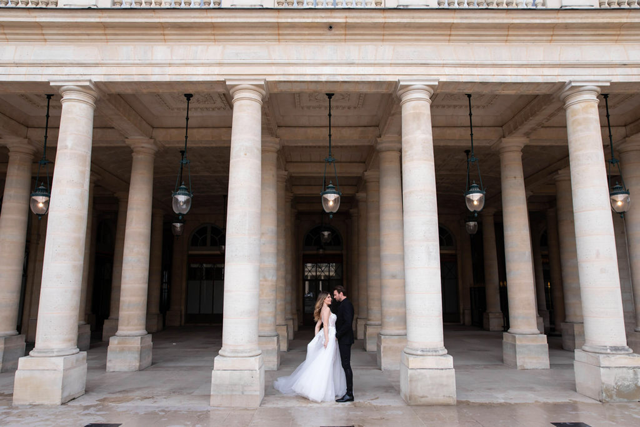 Peace Love Leigh portfolio 33