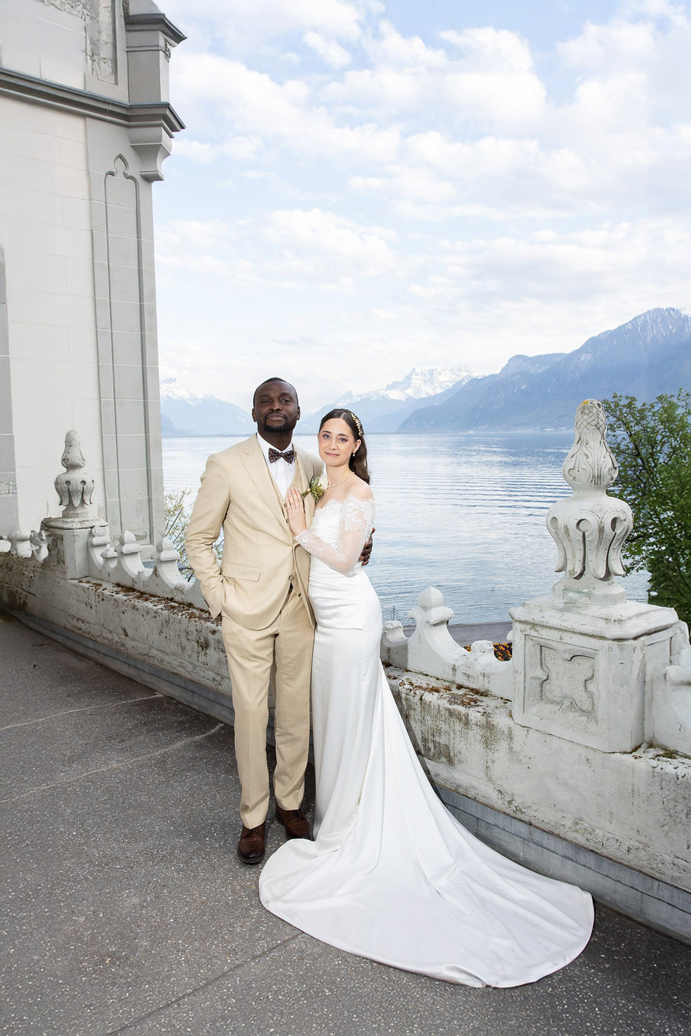 Peace Love Leigh portfolio 34