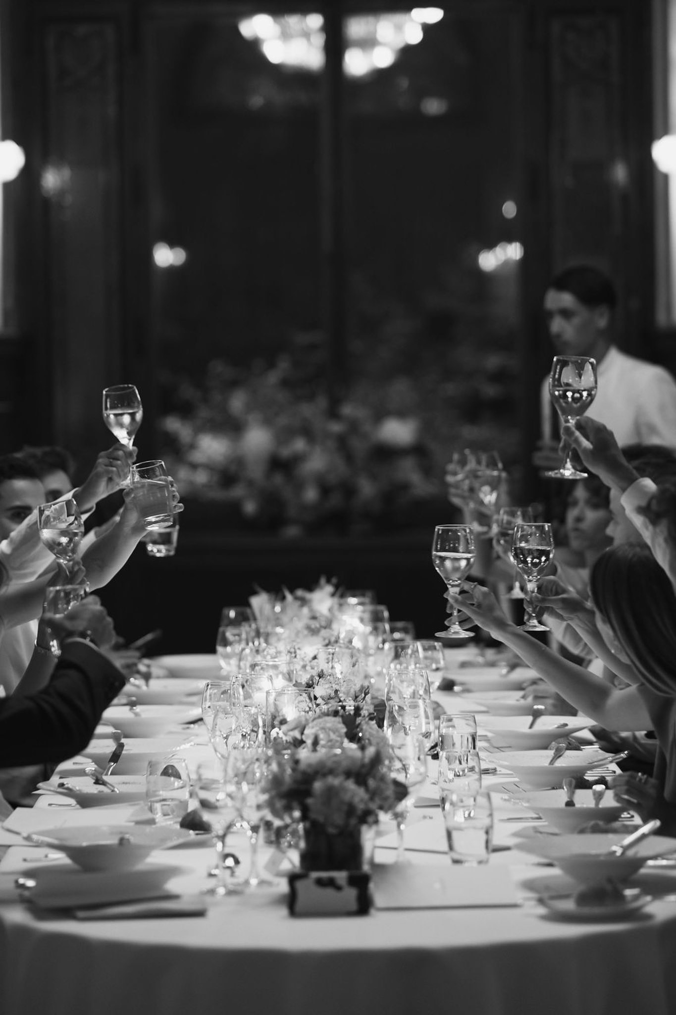 Peace Love Leigh portfolio 32