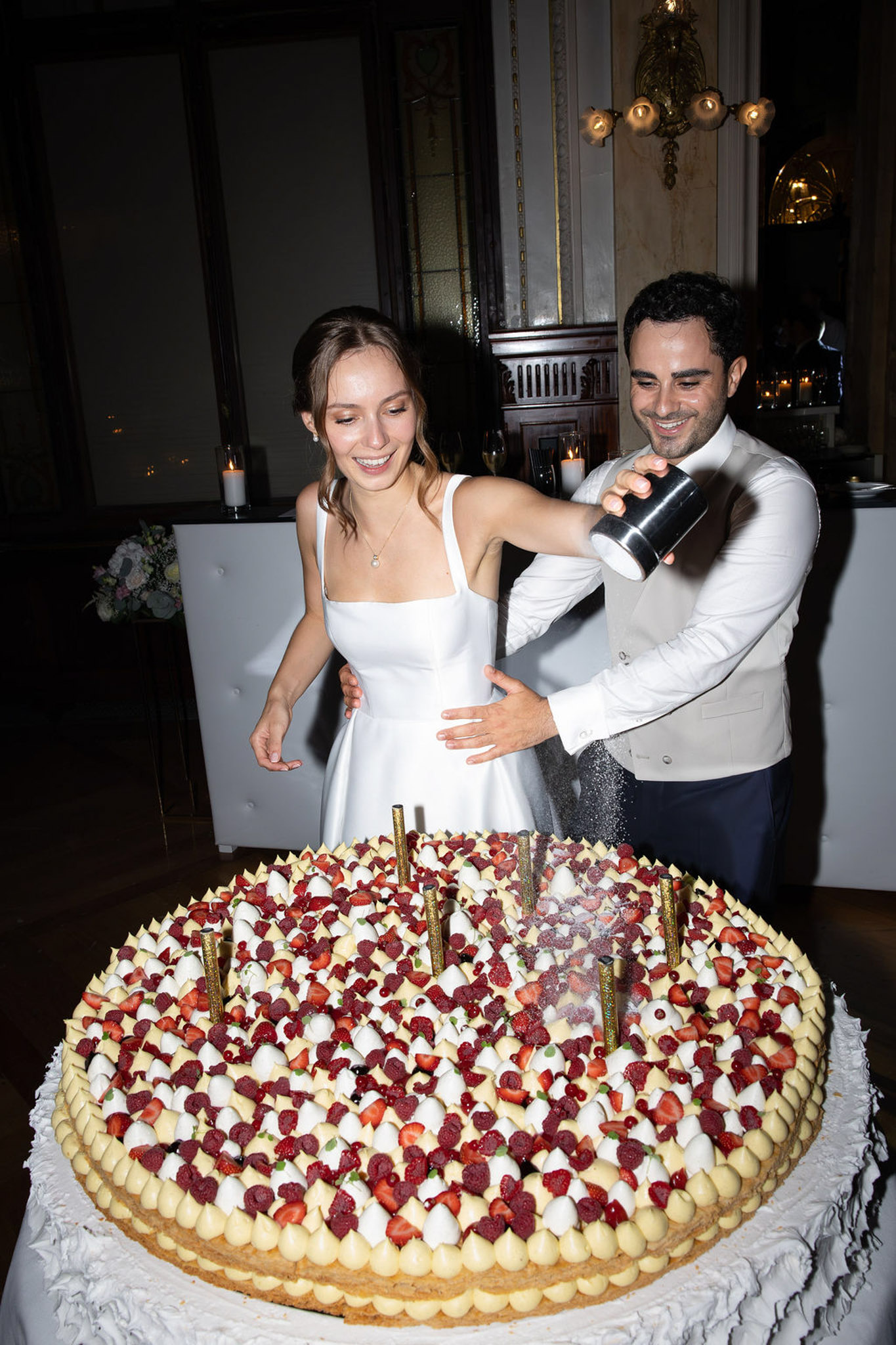 Peace Love Leigh portfolio 30